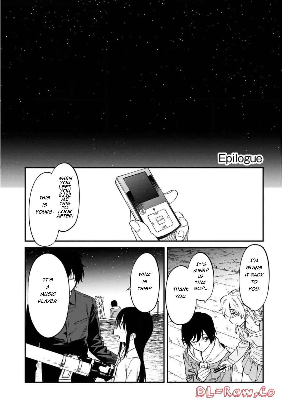 Chapter 44 - Page 1