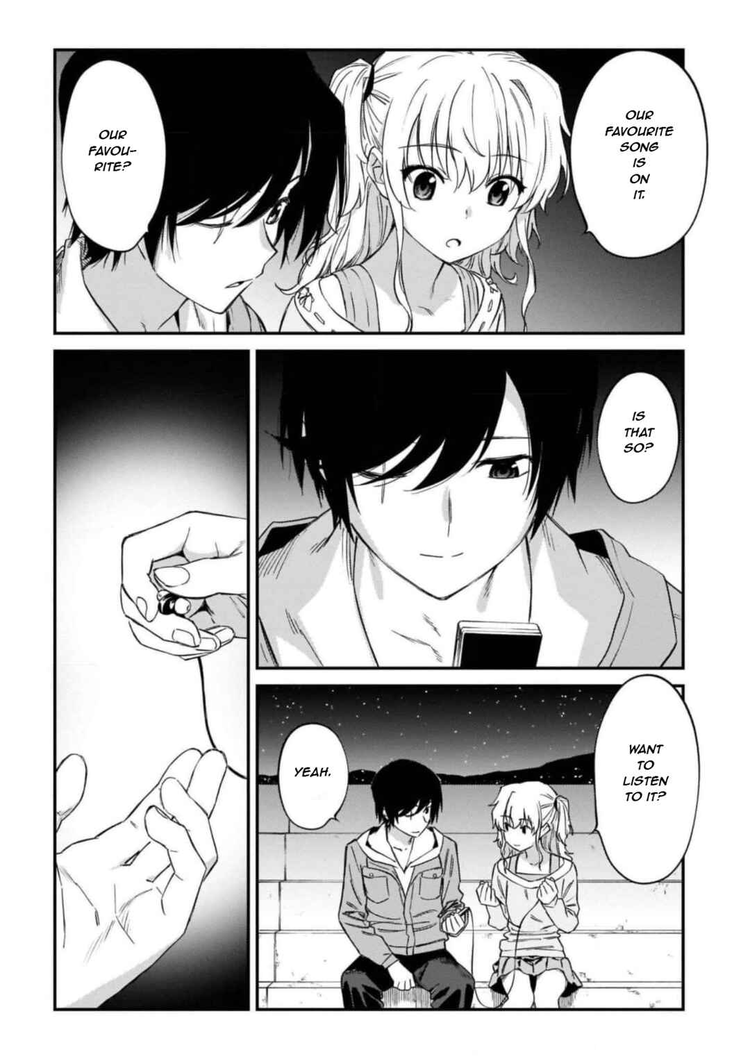 Chapter 44 - Page 2