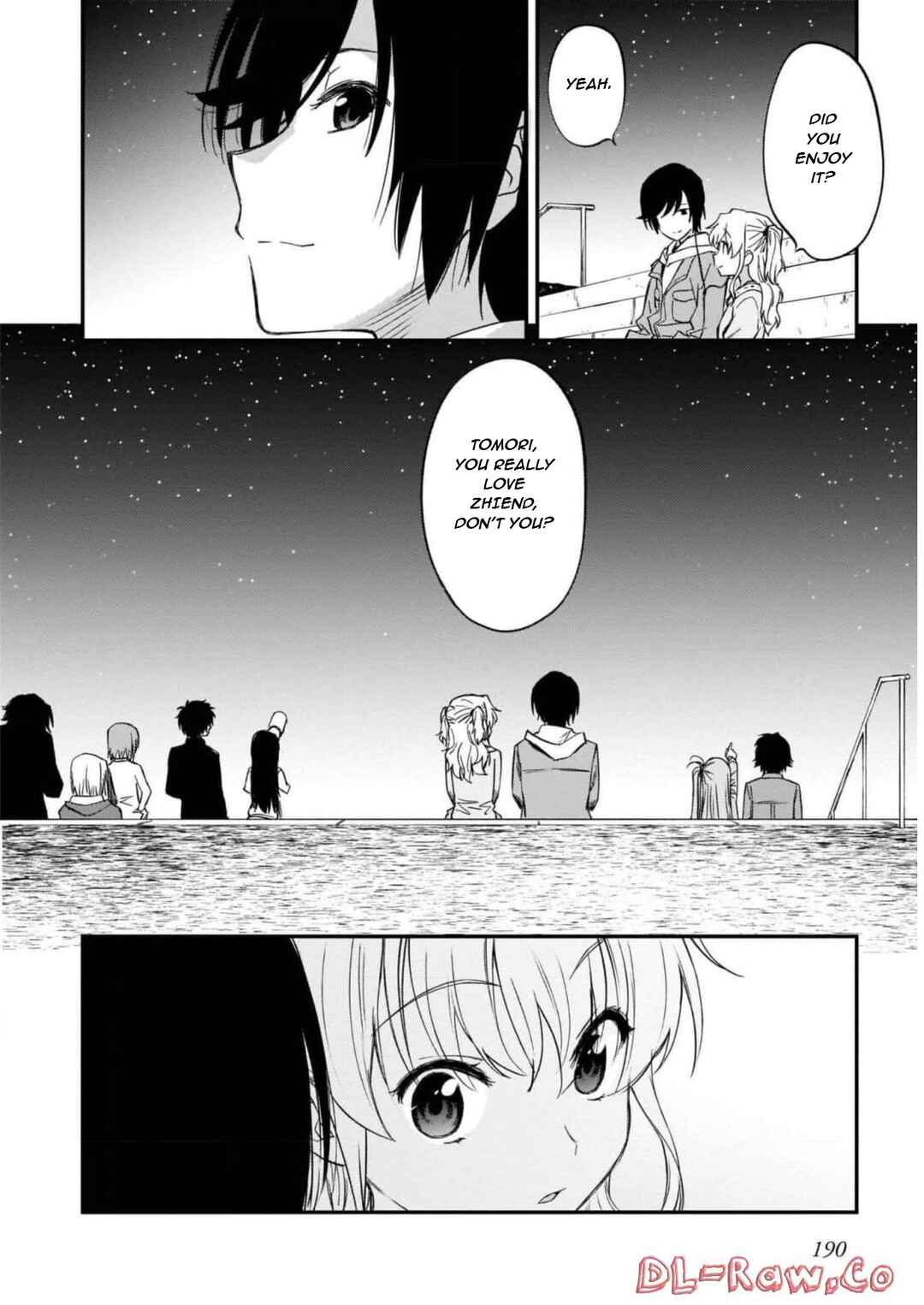 Chapter 44 - Page 4