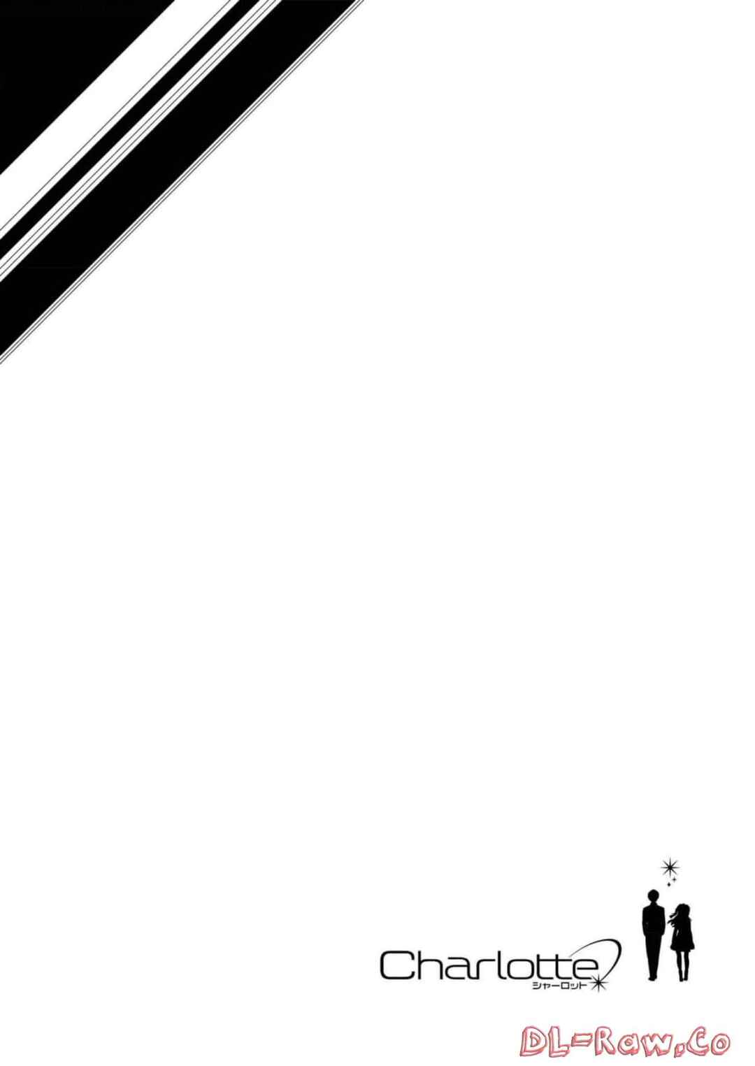 Chapter 44 - Page 6