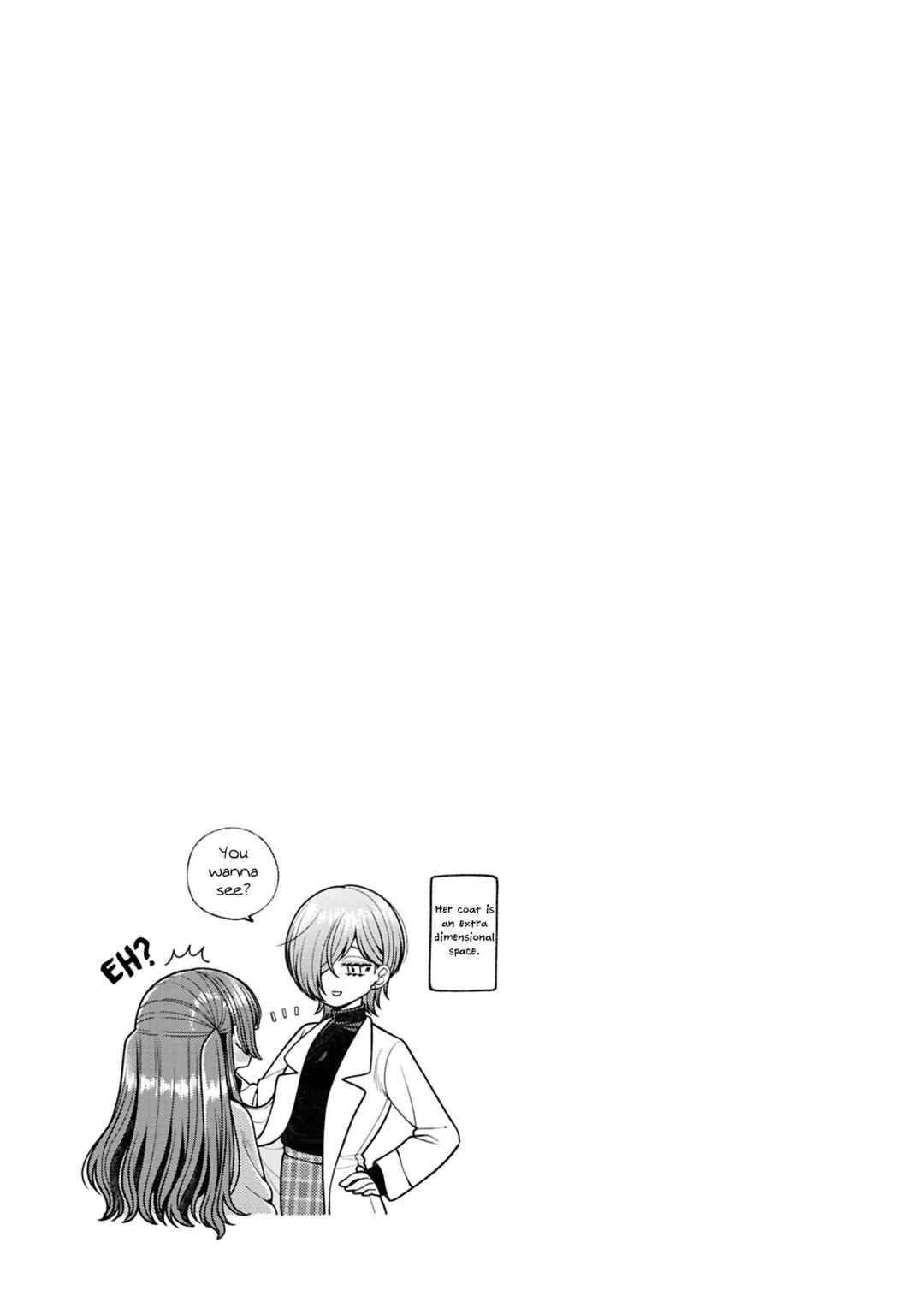 Chapter 5.5 - Page 4