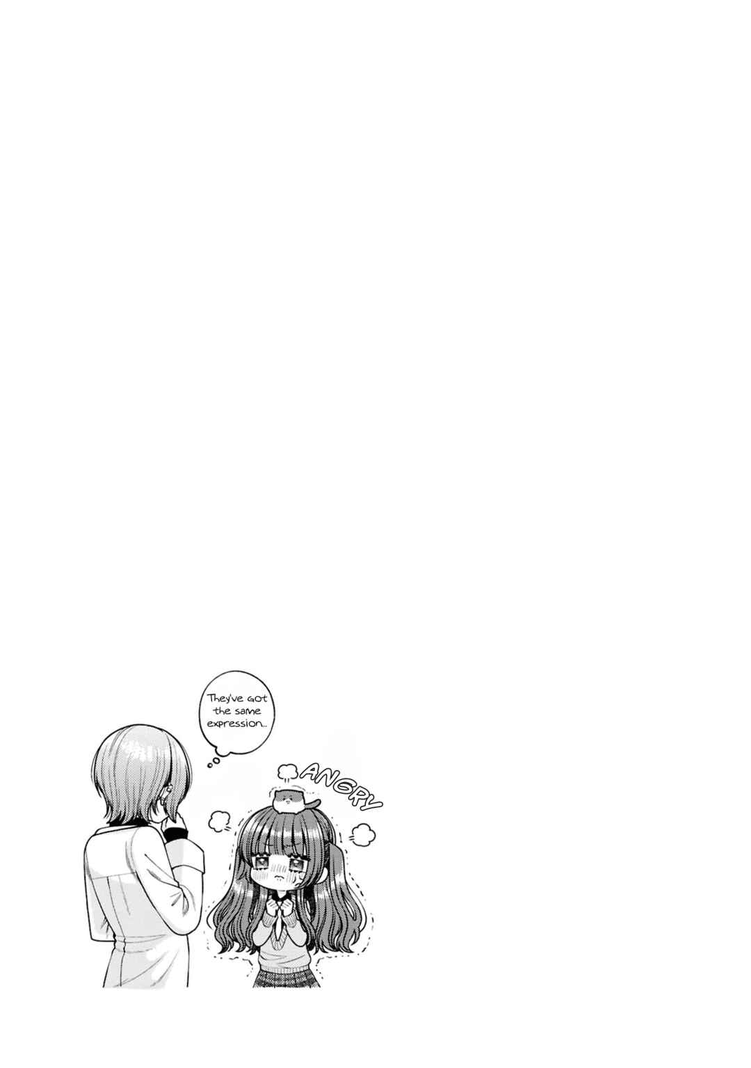 Chapter 5.5 - Page 5