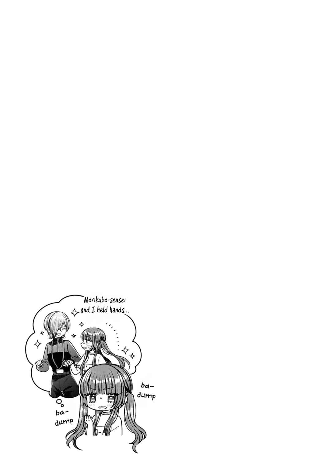 Chapter 5.5 - Page 6