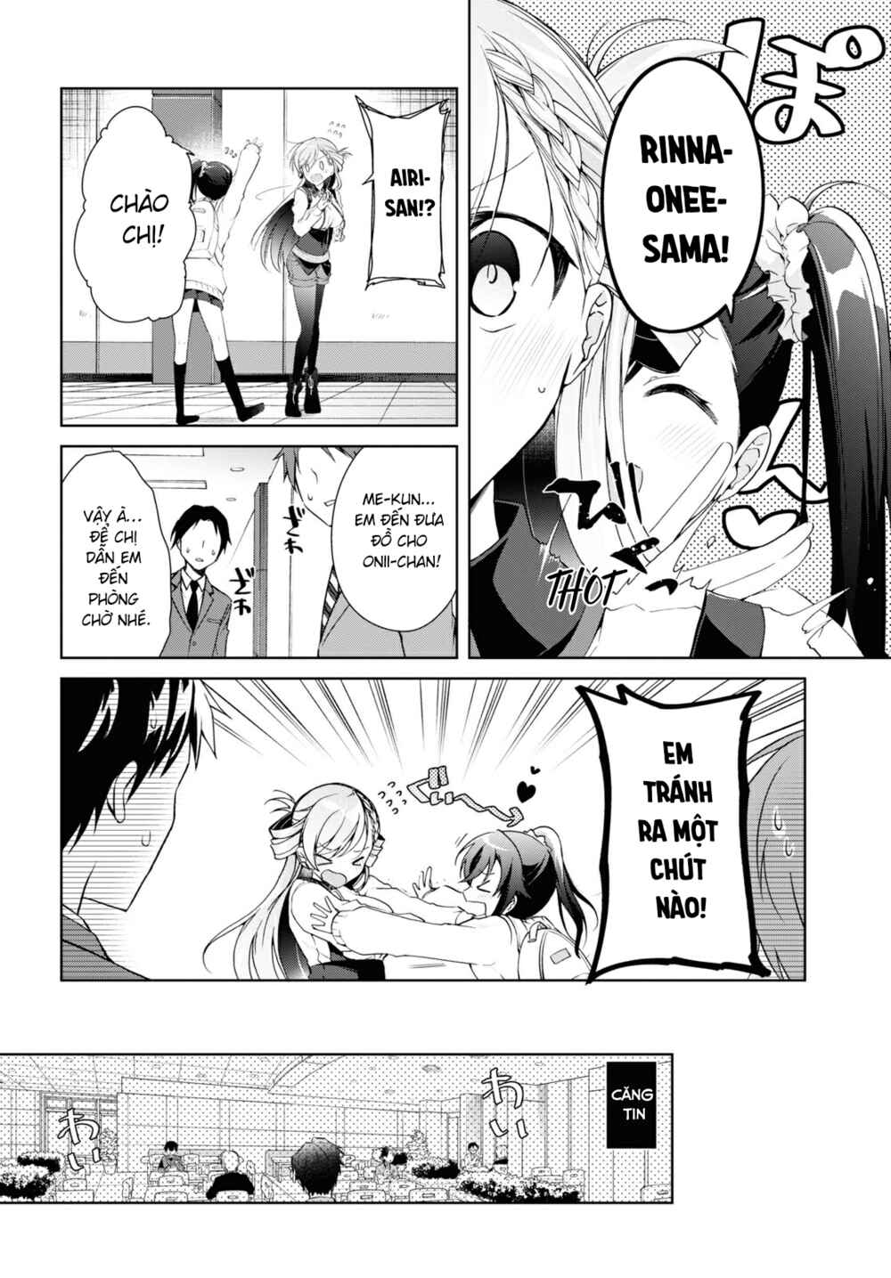 Chapter 9 - Page 6