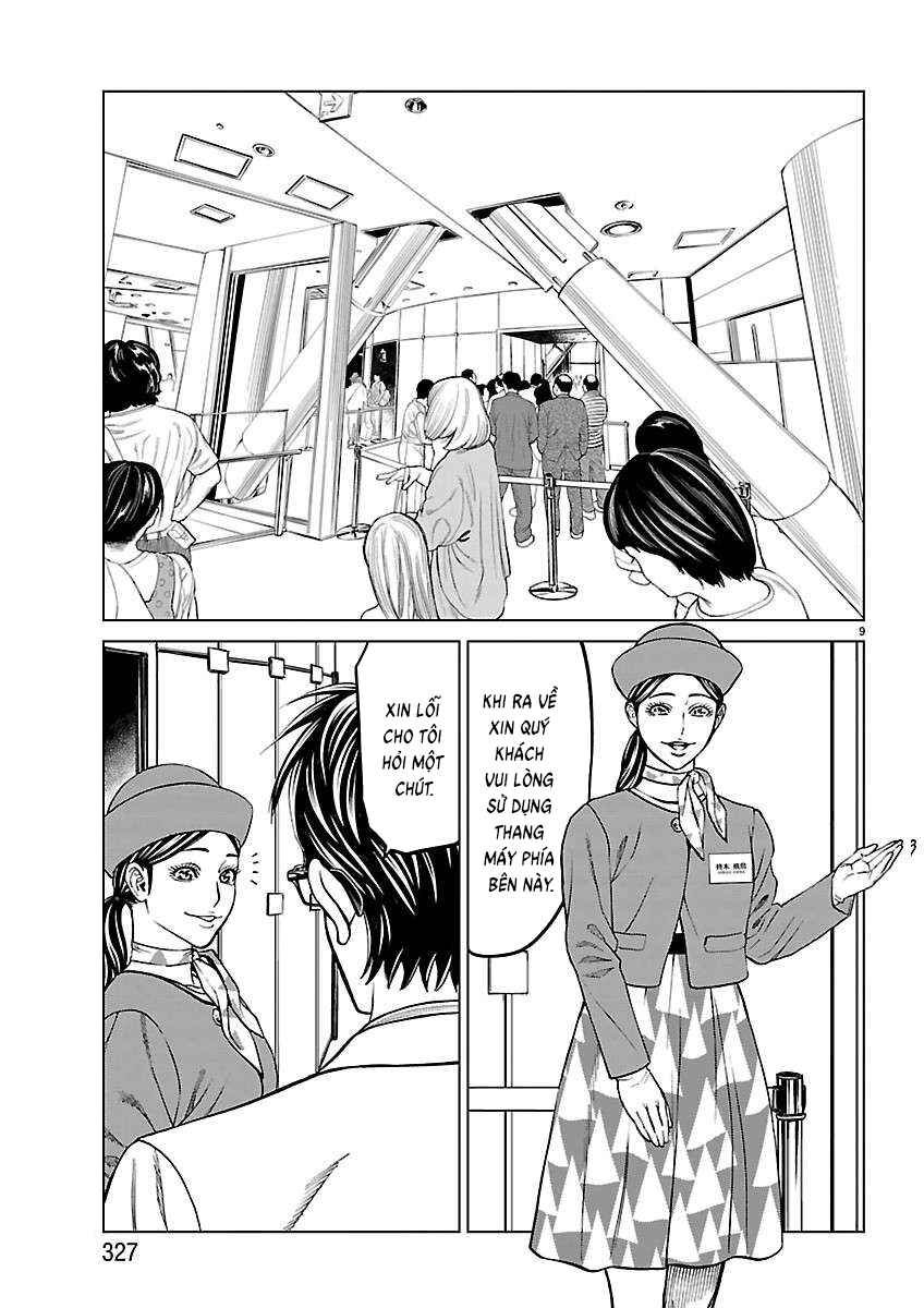 Chapter 53 - Page 11