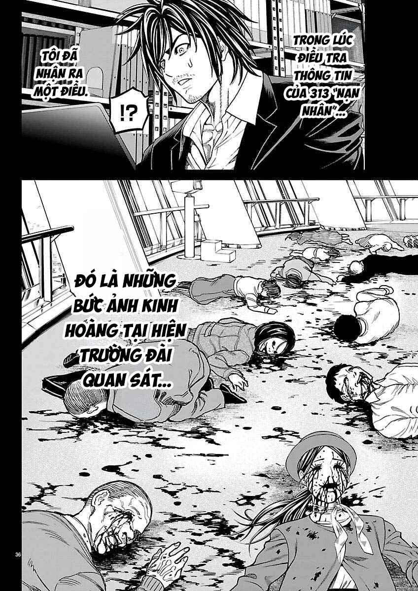 Chapter 53 - Page 37