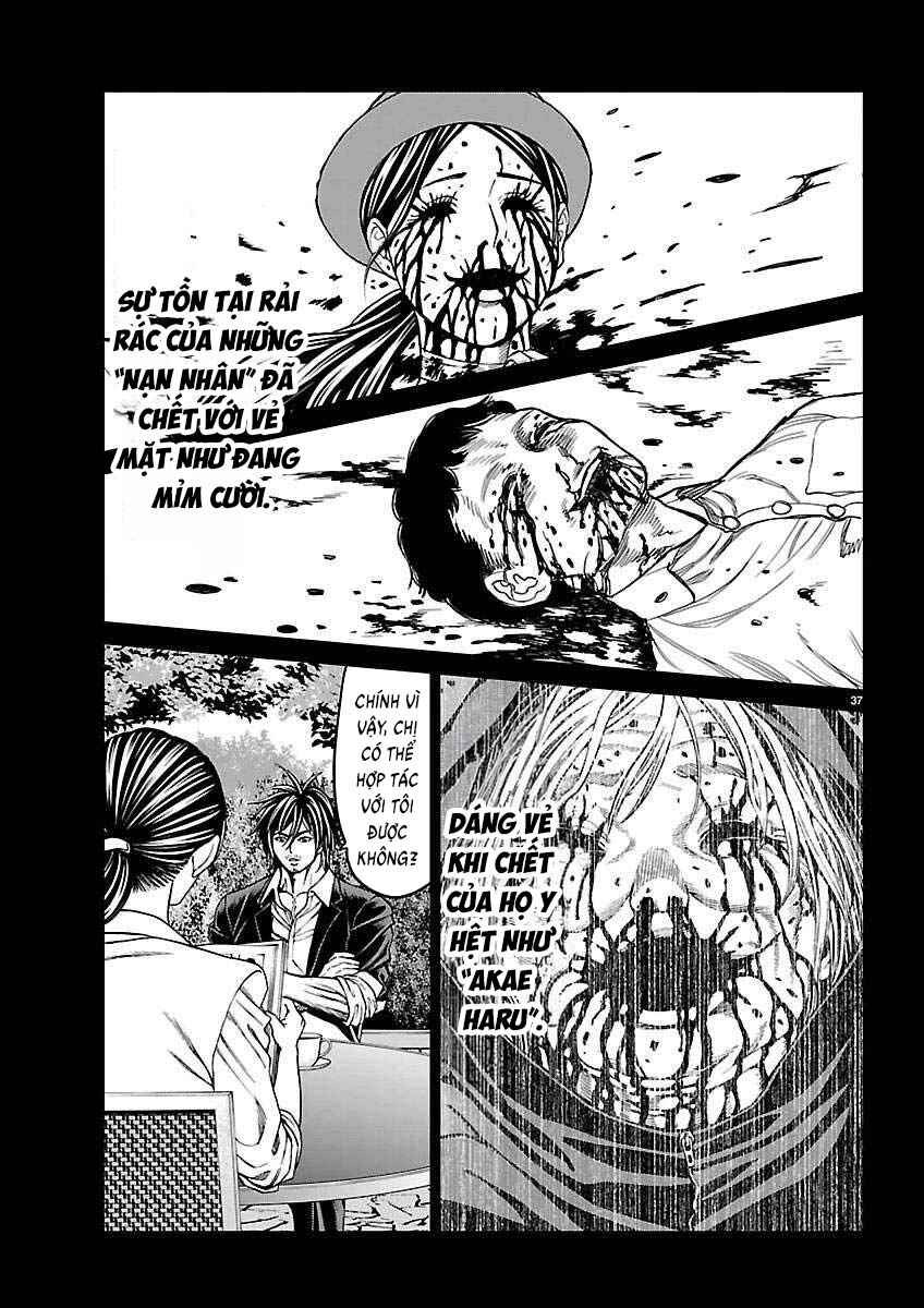 Chapter 53 - Page 38