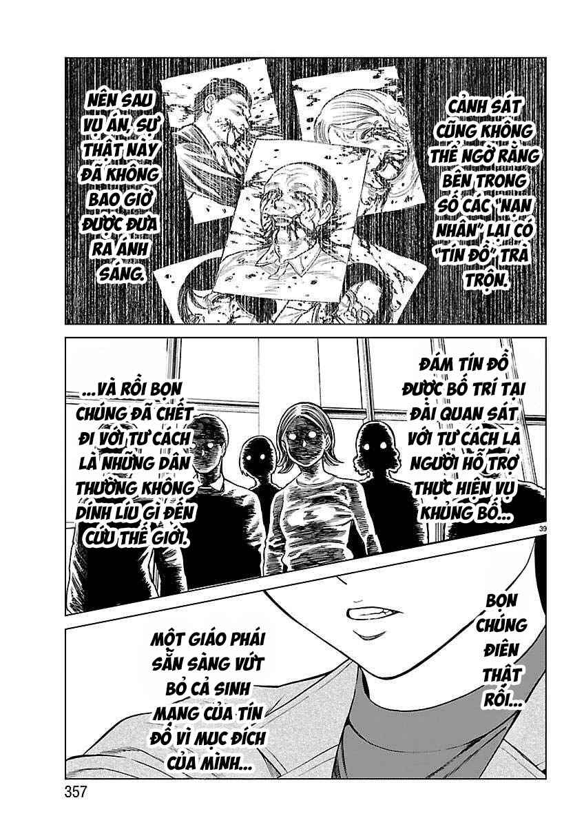 Chapter 53 - Page 40