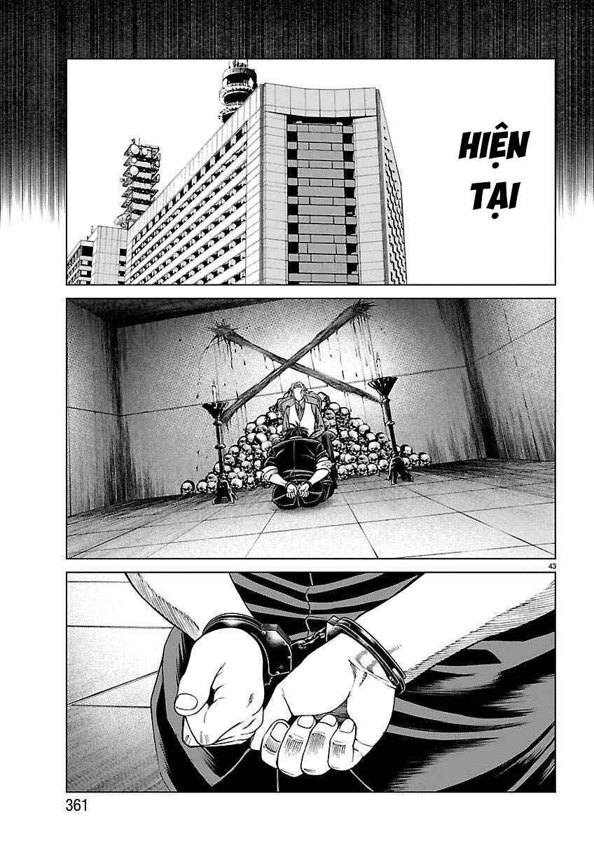 Chapter 53 - Page 44