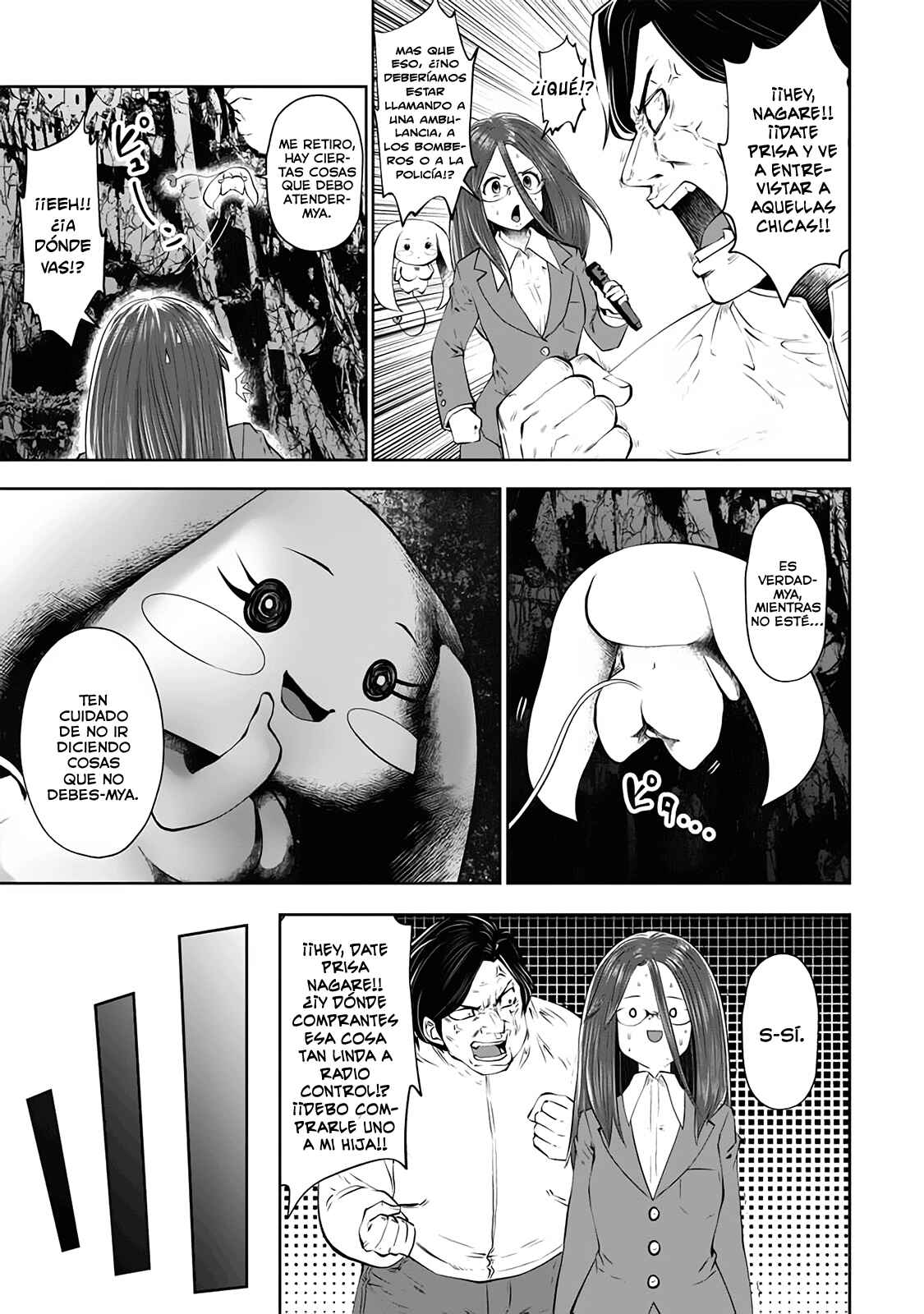 Chapter 34 - Page 12