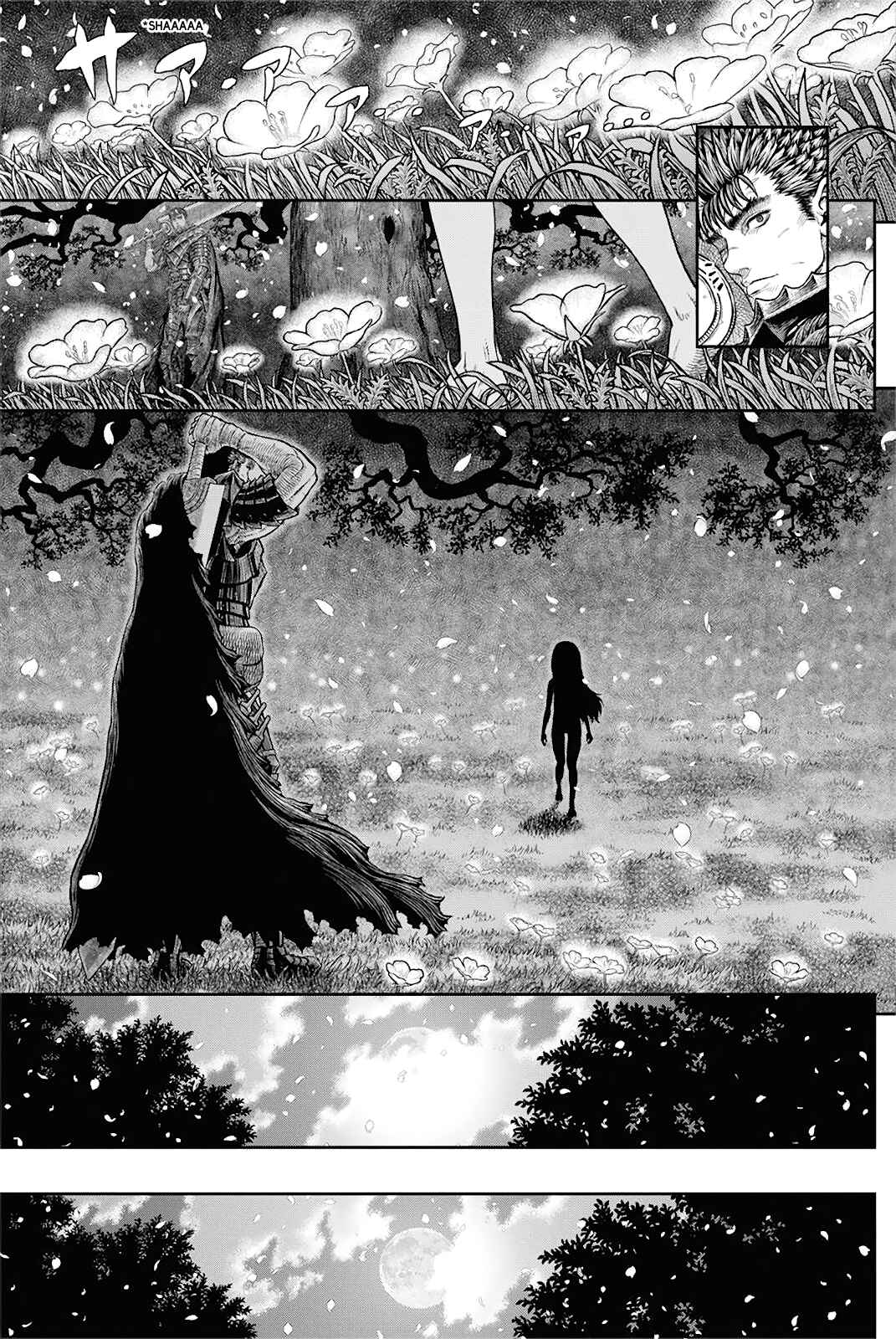 Chapter 363 - Page 17