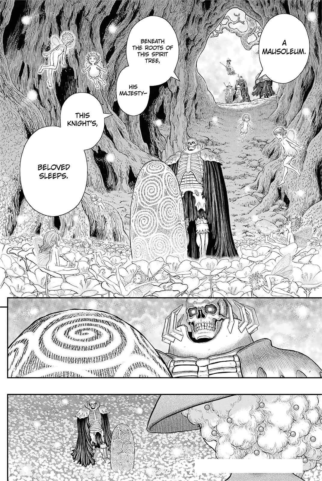 Chapter 363 - Page 2