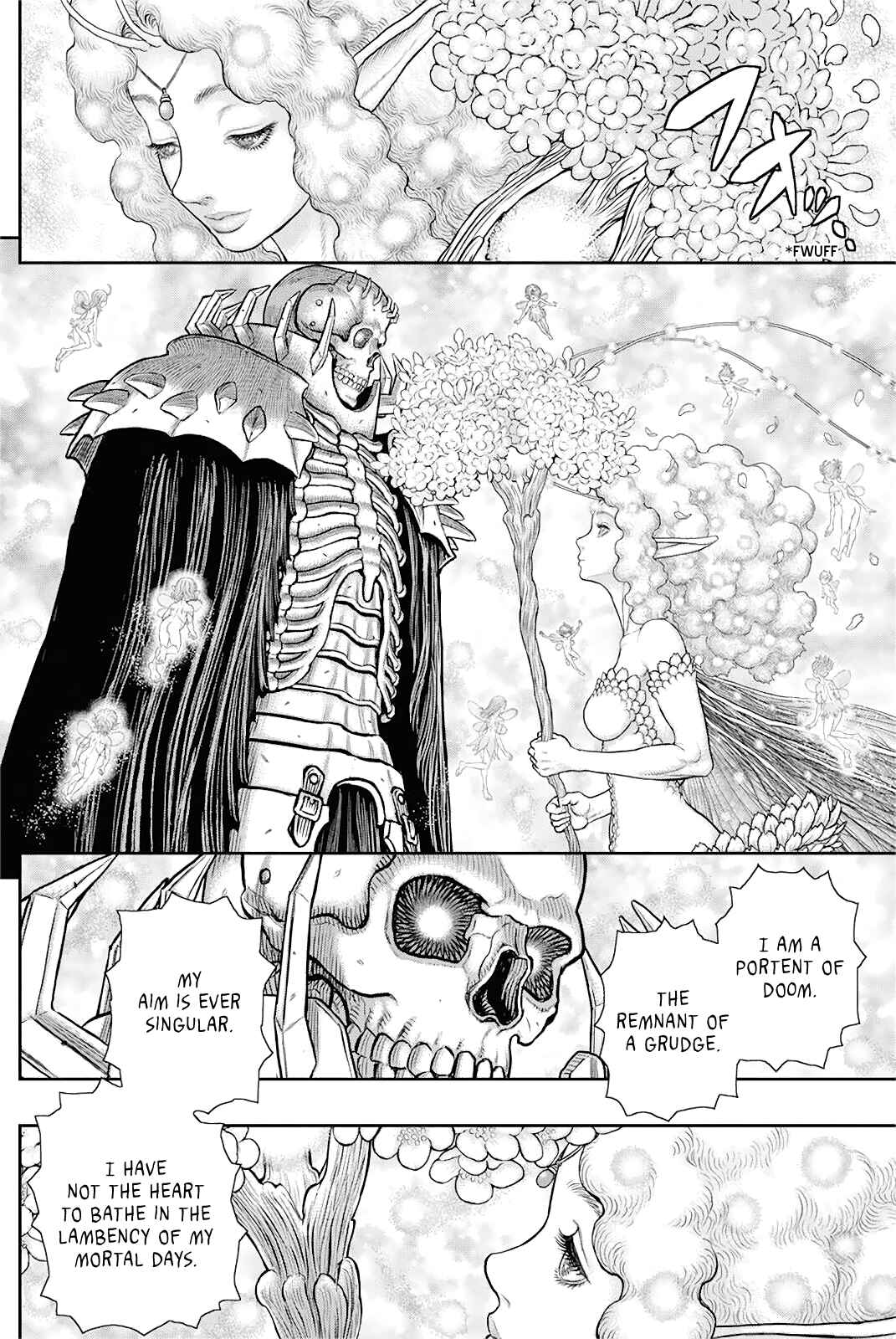 Chapter 363 - Page 4