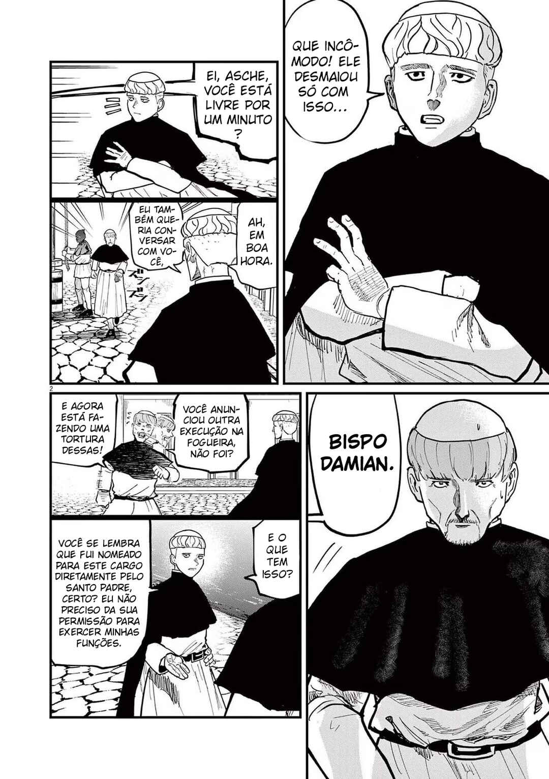 Chapter 45 - Page 3