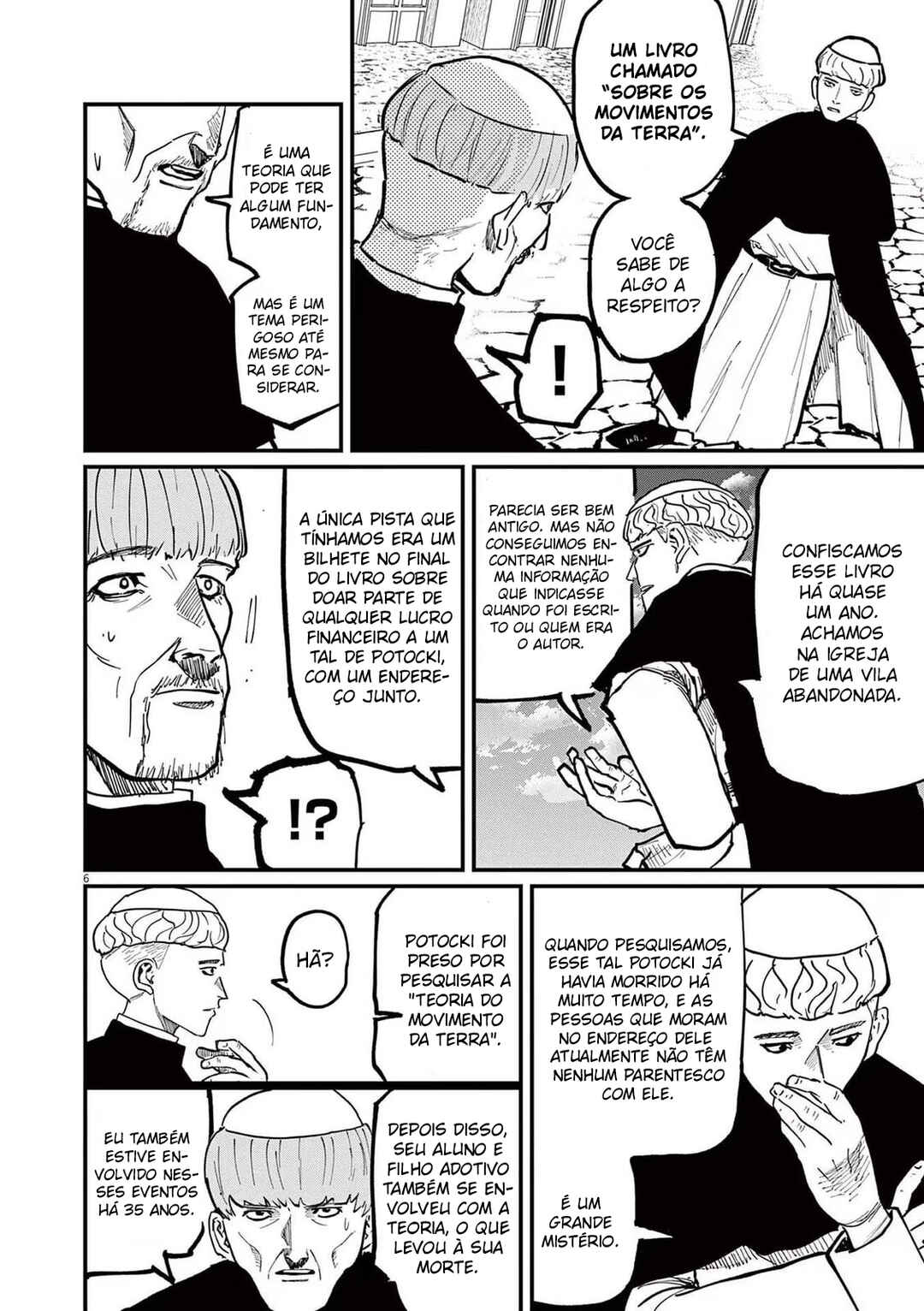 Chapter 45 - Page 7