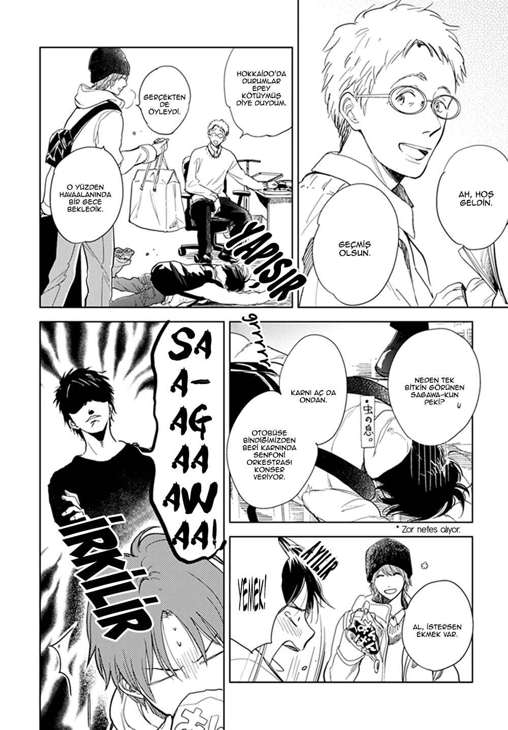 Chapter 11 - Page 4