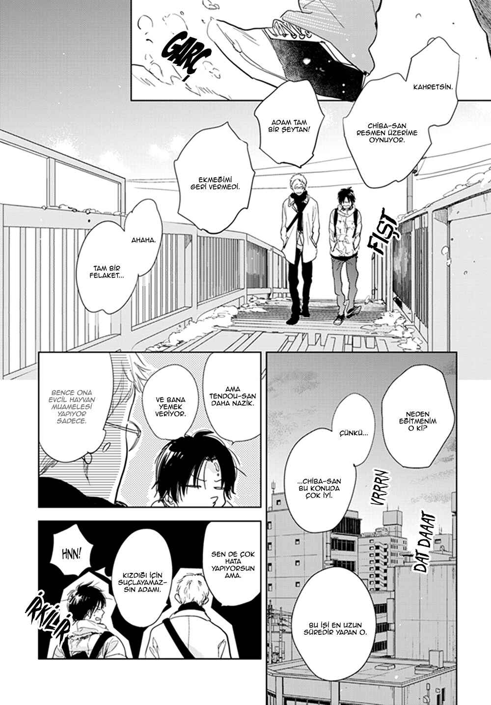 Chapter 11 - Page 6