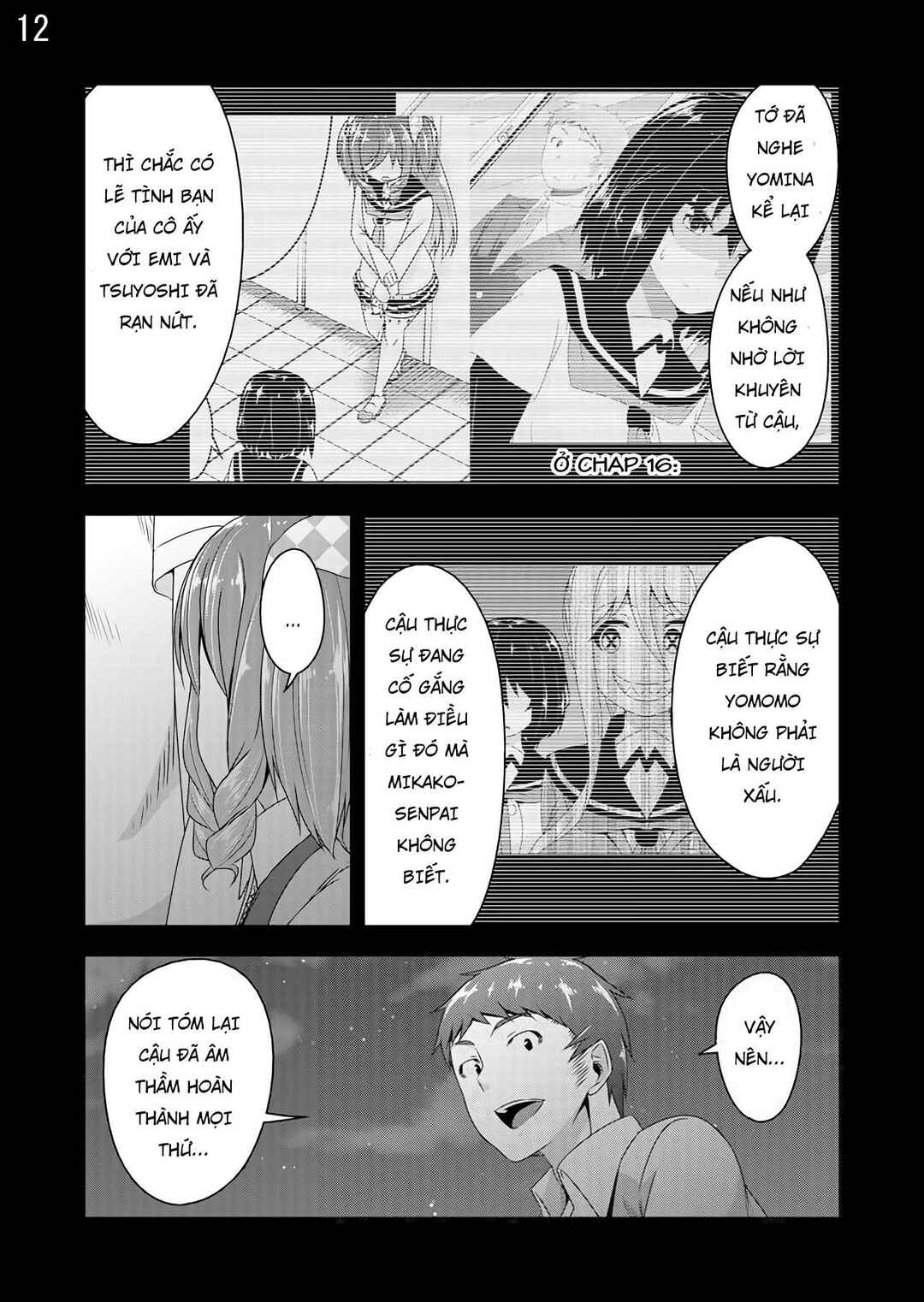 Chapter 26 - Page 13