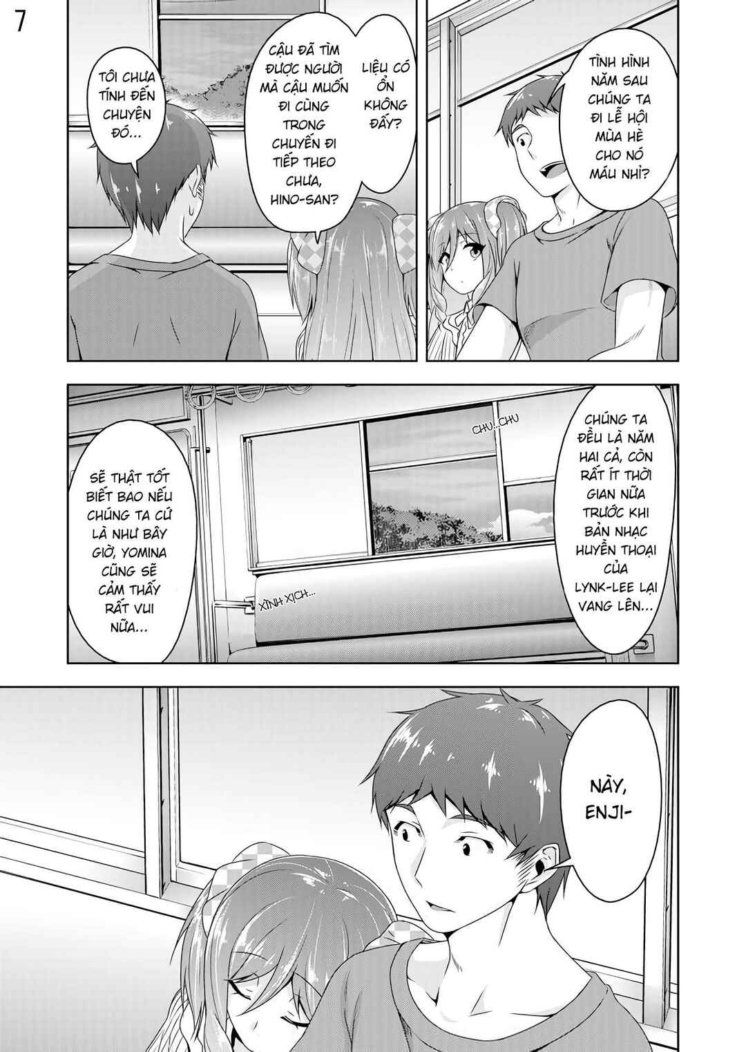Chapter 26 - Page 8