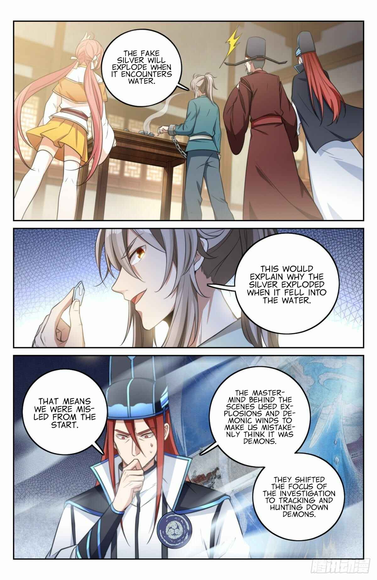 Chapter 7 - Page 3