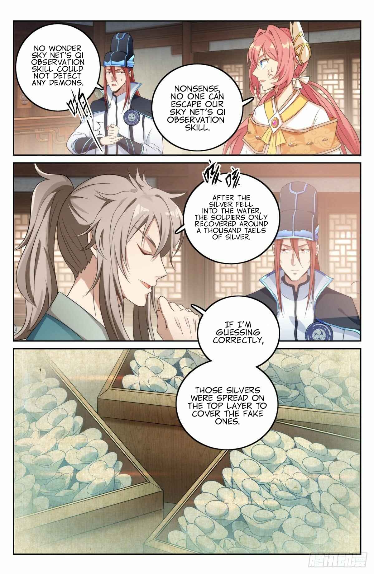 Chapter 7 - Page 4