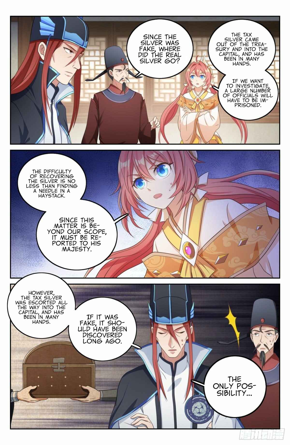 Chapter 7 - Page 7