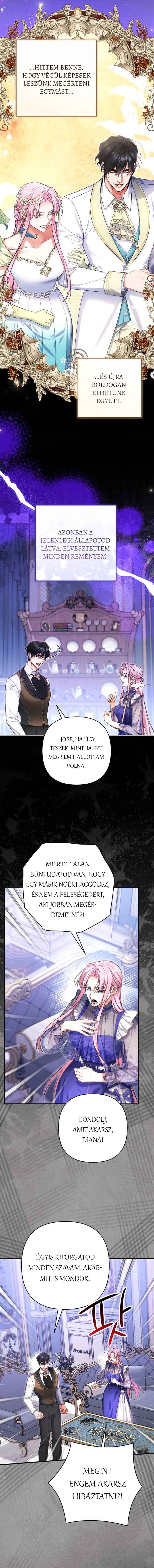 Chapter 109 - Page 8