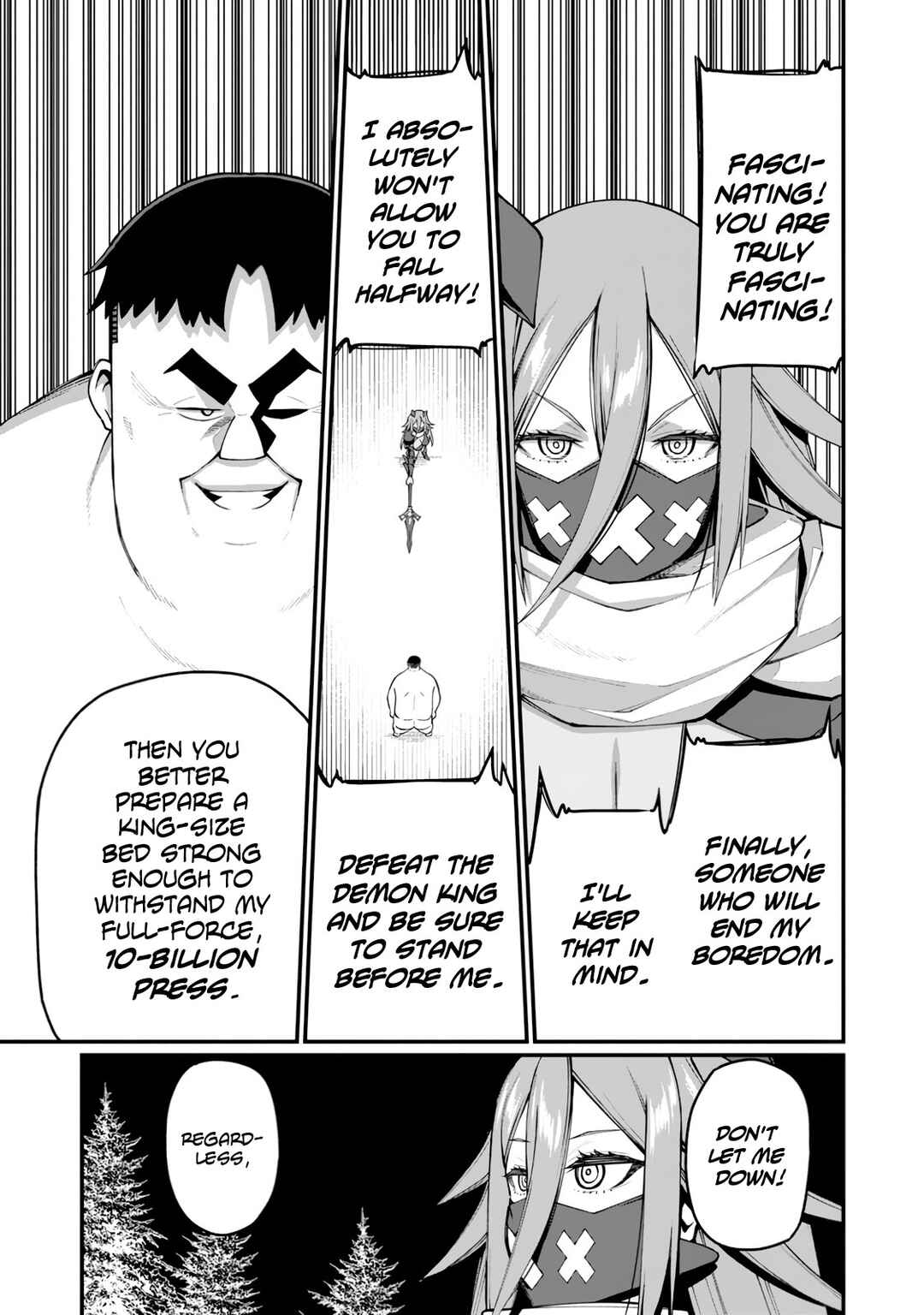 Chapter 14 - Page 10