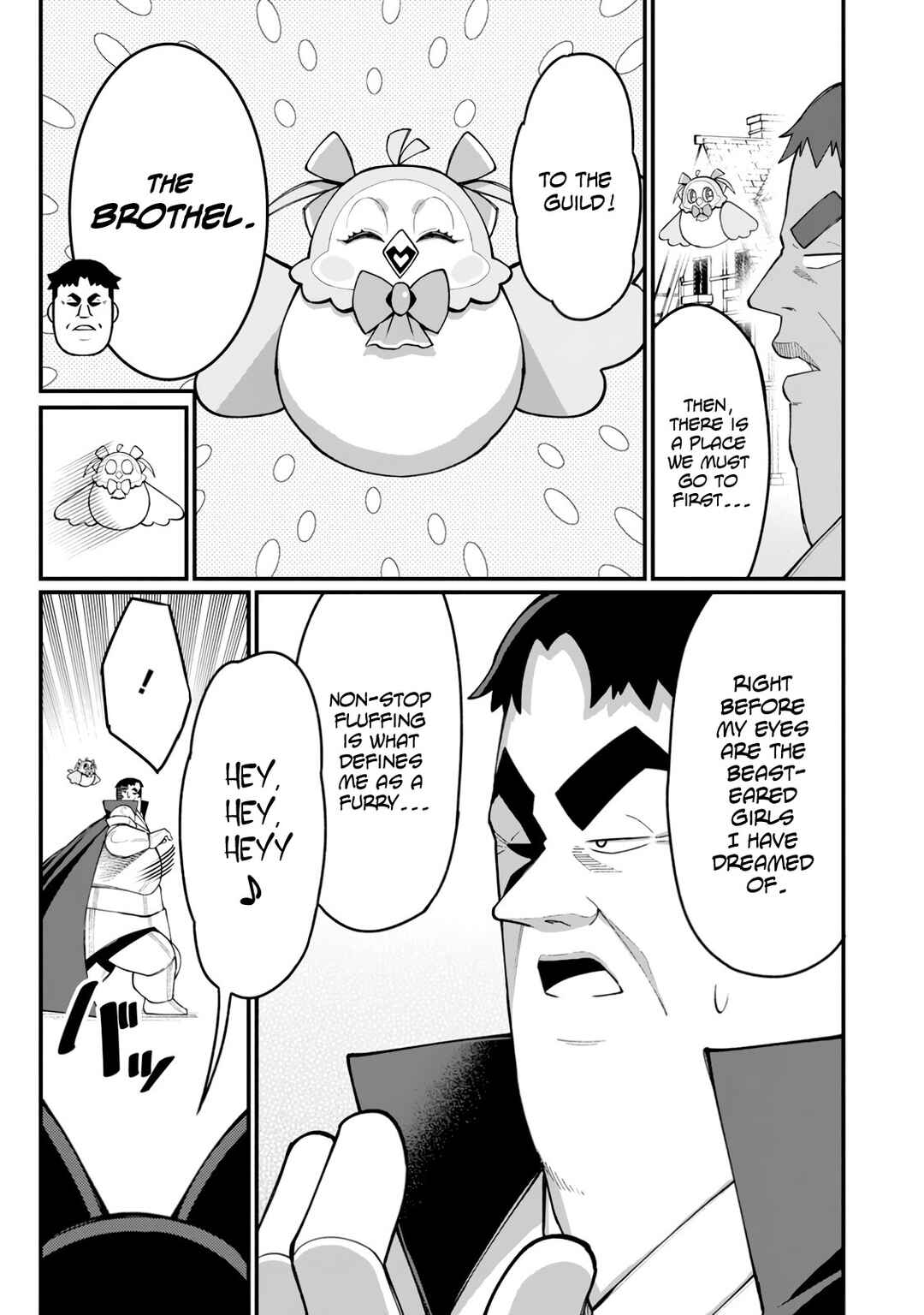 Chapter 14 - Page 14