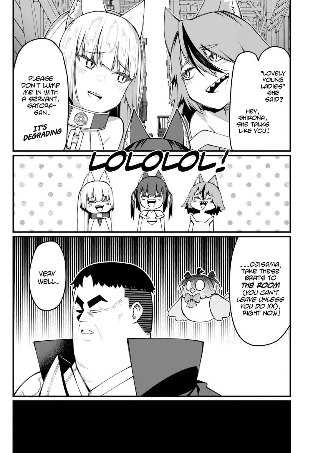 Chapter 14 - Page 22