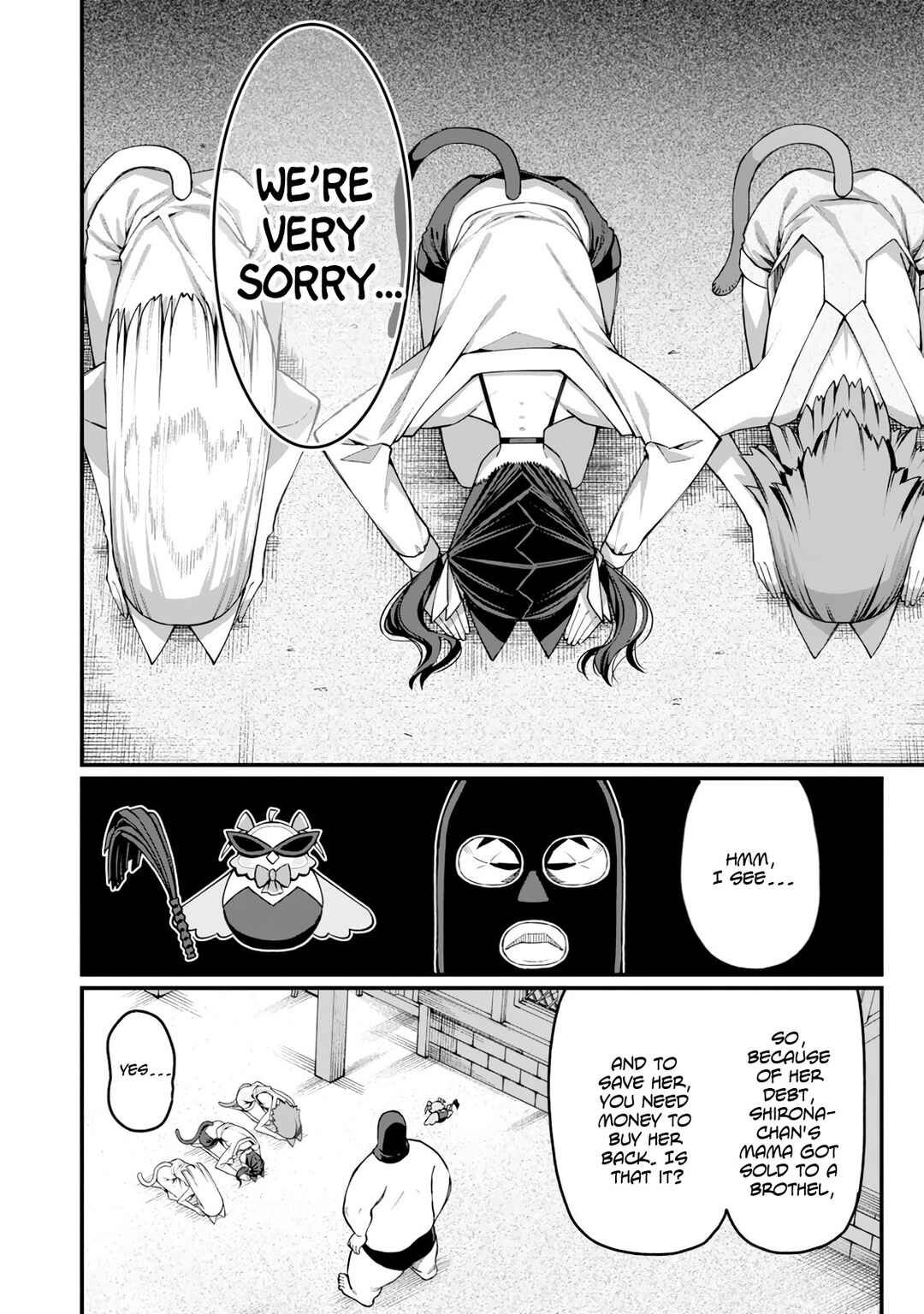 Chapter 14 - Page 23