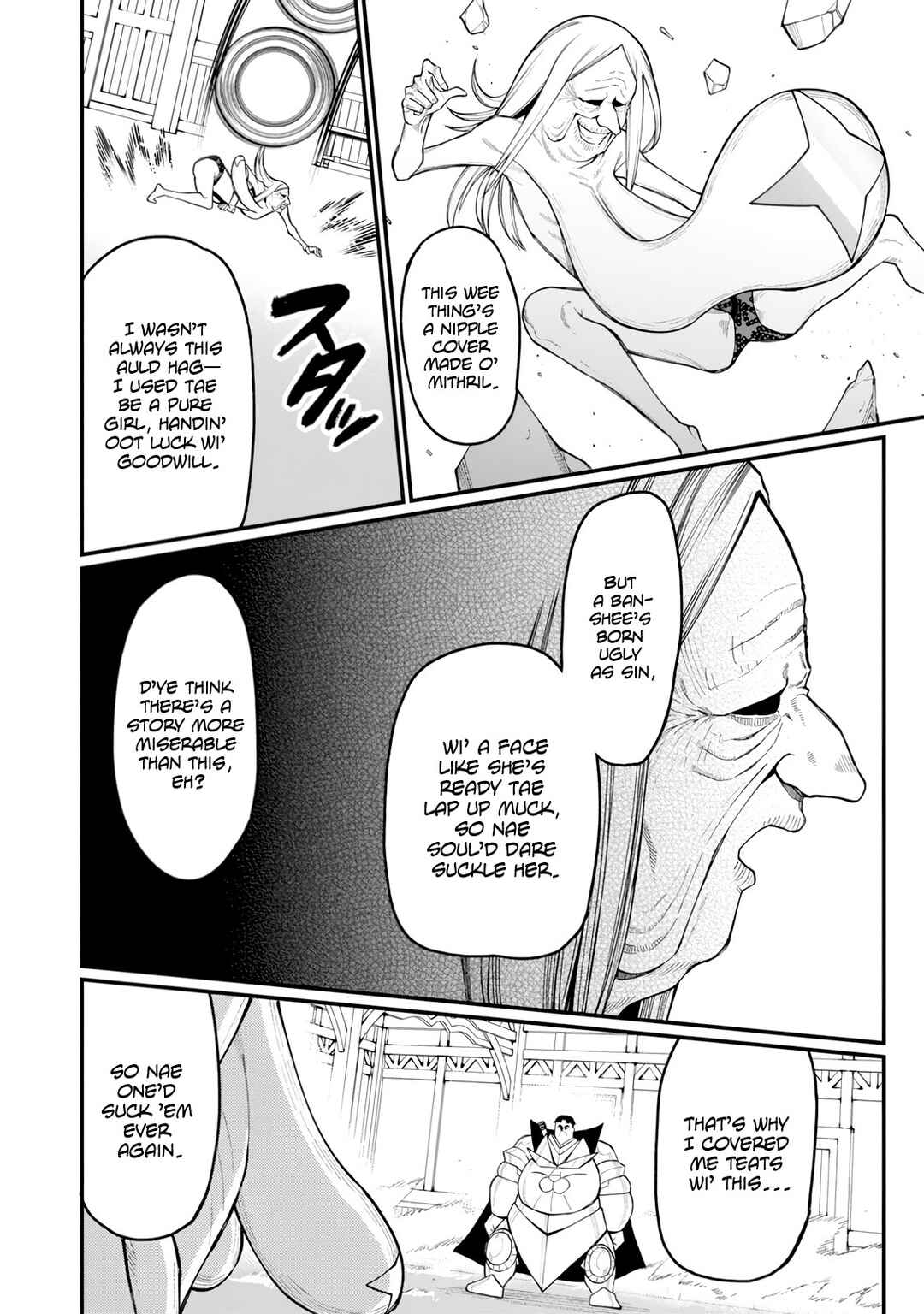 Chapter 14 - Page 31