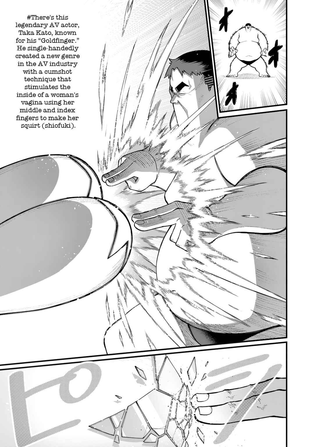 Chapter 14 - Page 34