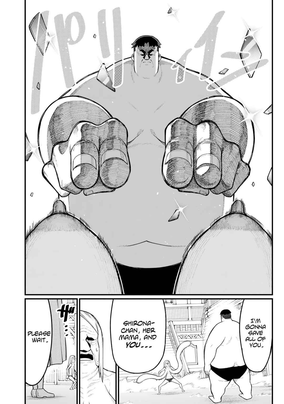 Chapter 14 - Page 35