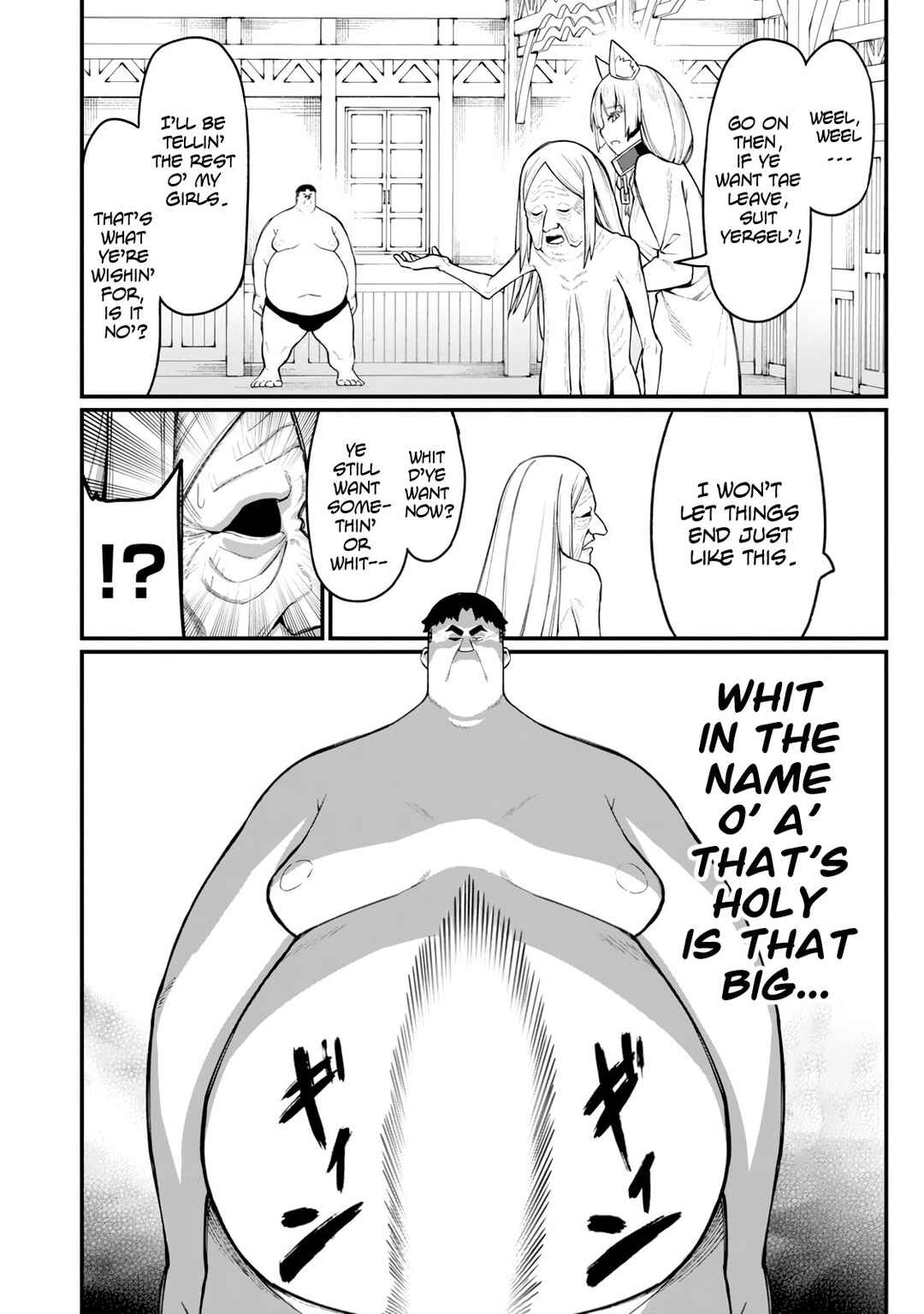 Chapter 14 - Page 39
