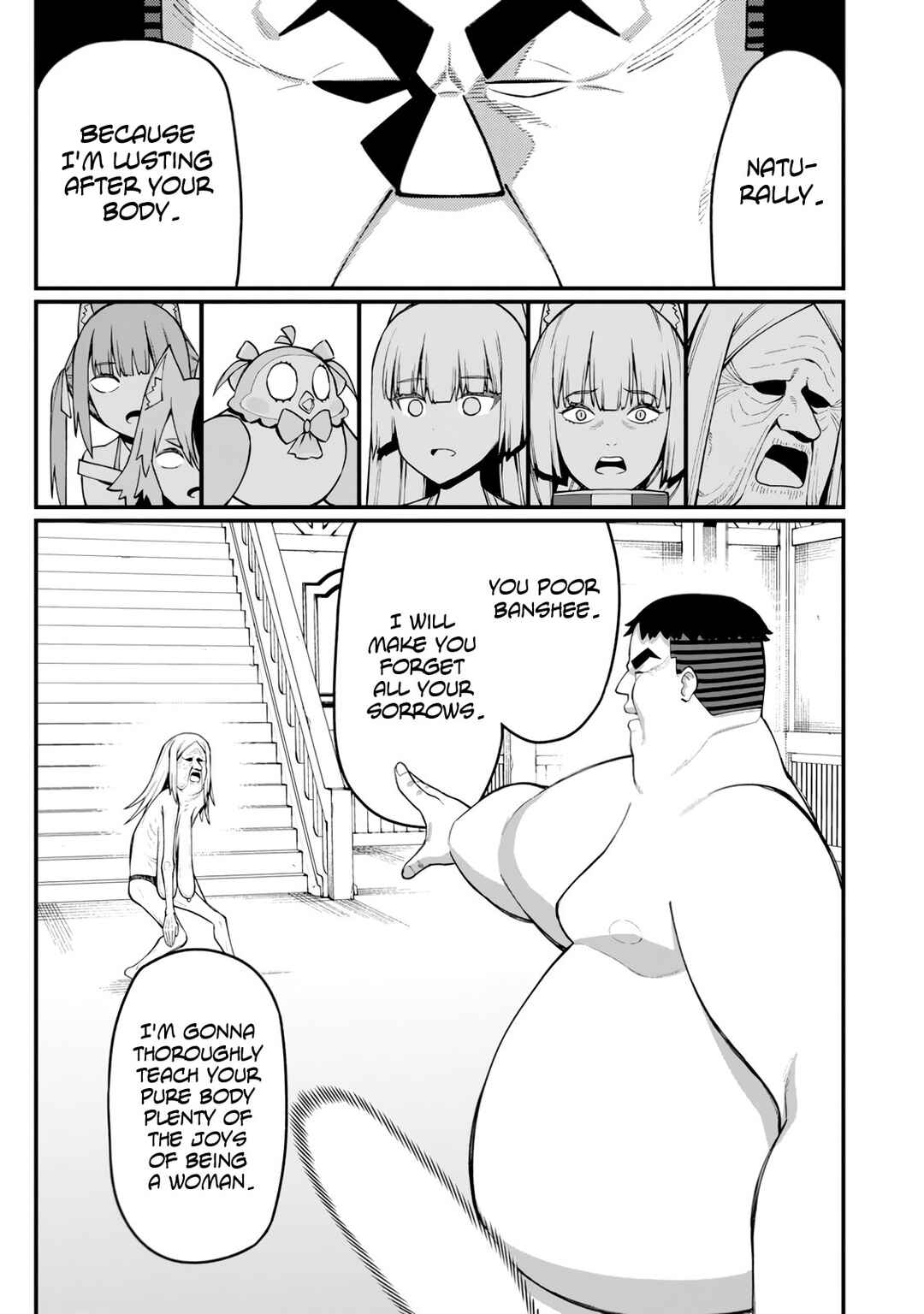 Chapter 14 - Page 40