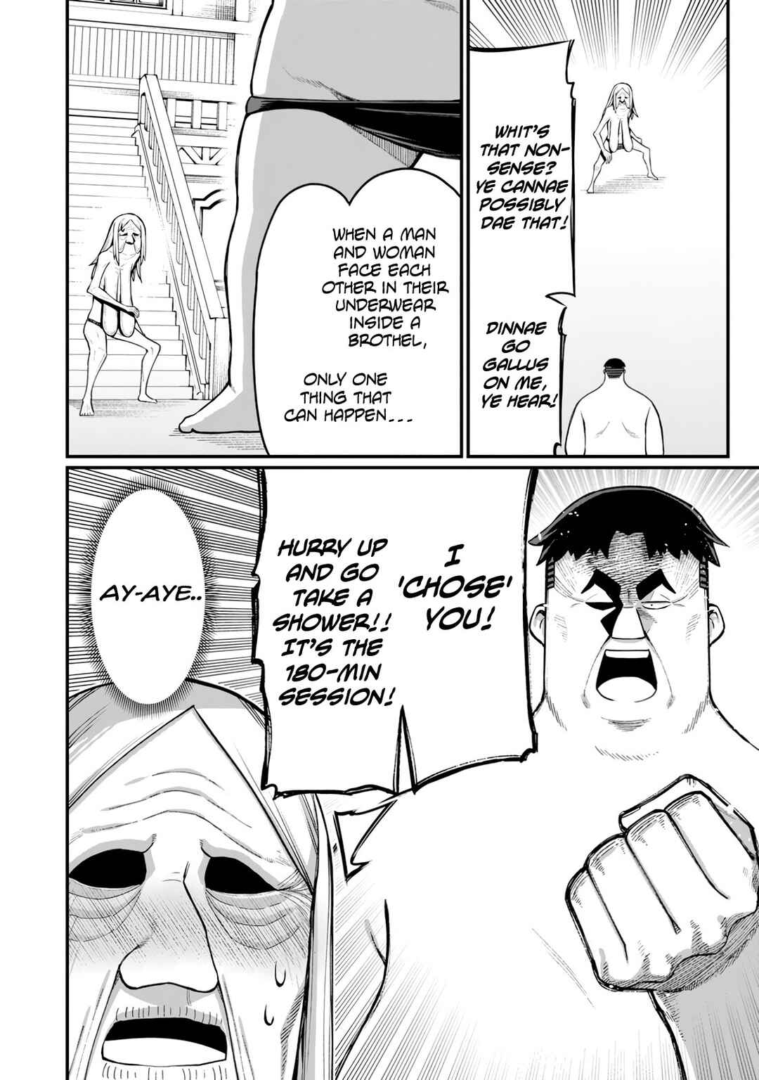 Chapter 14 - Page 41
