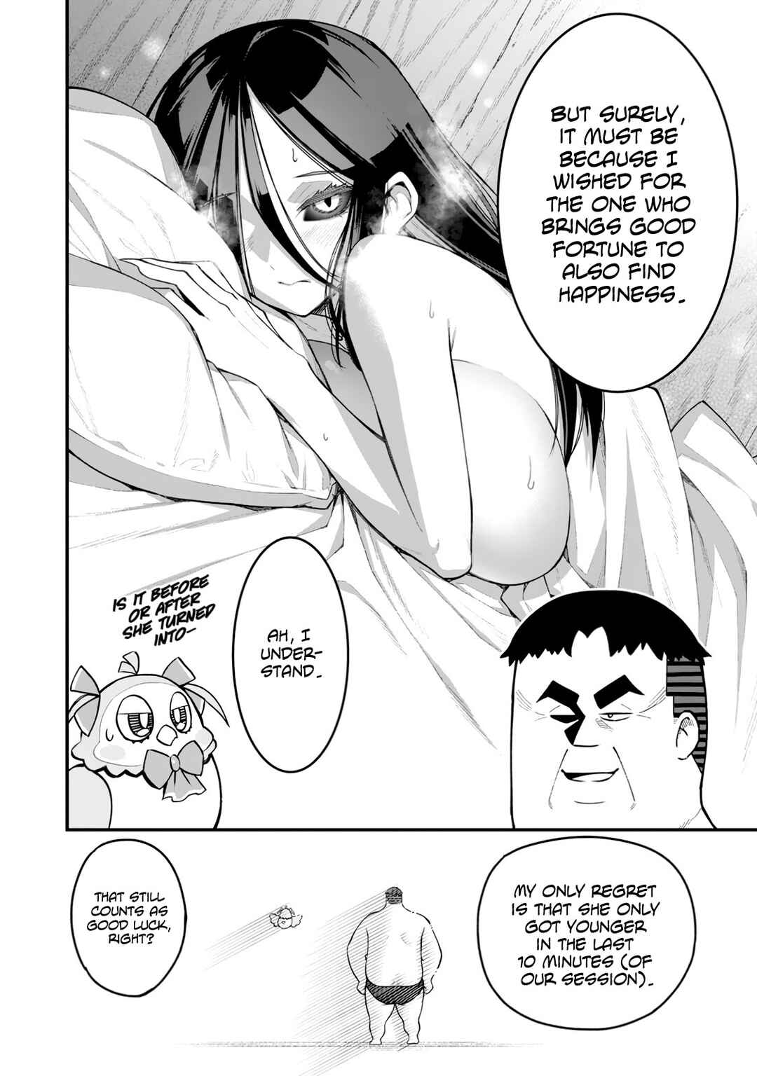 Chapter 14 - Page 45