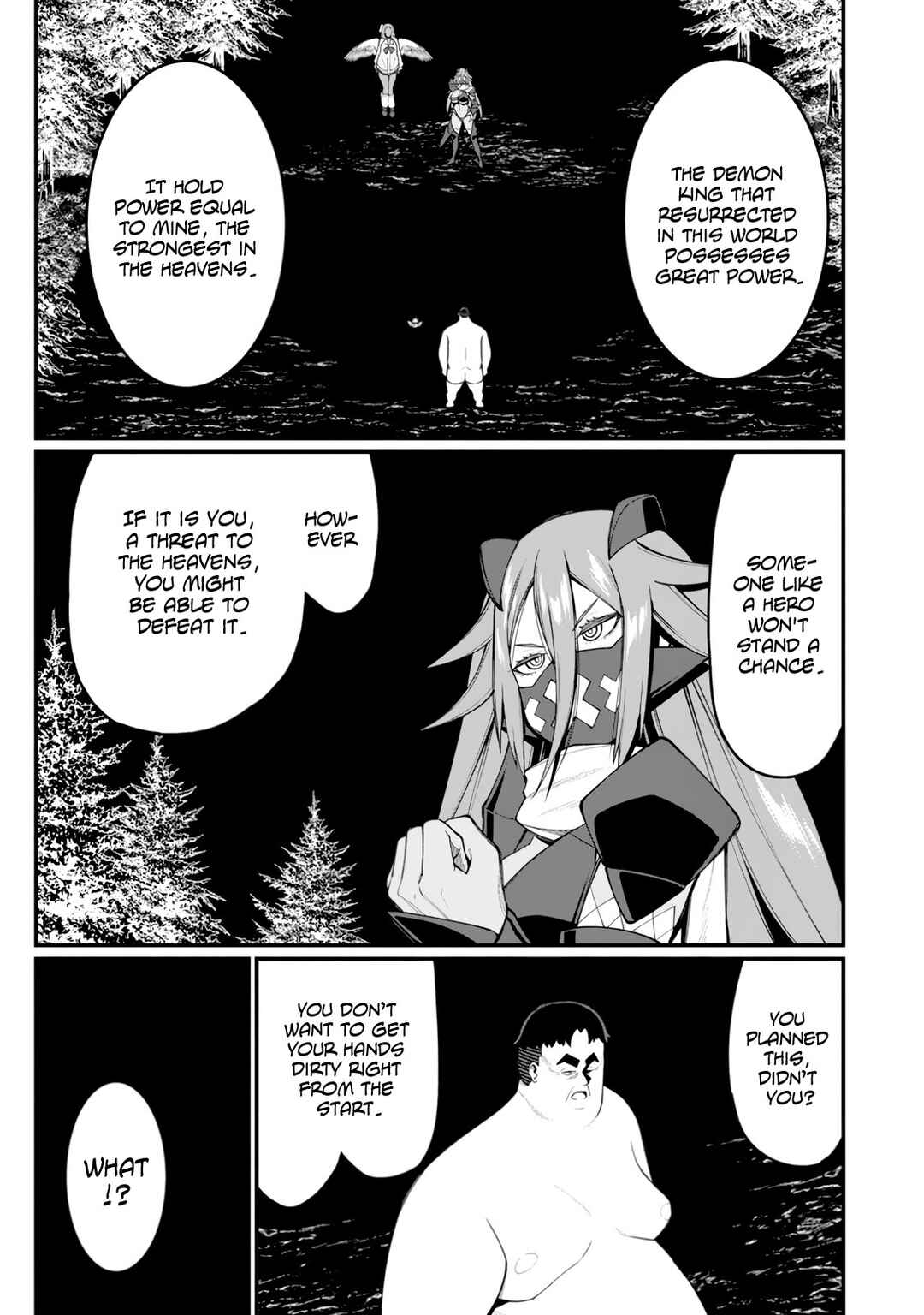 Chapter 14 - Page 6