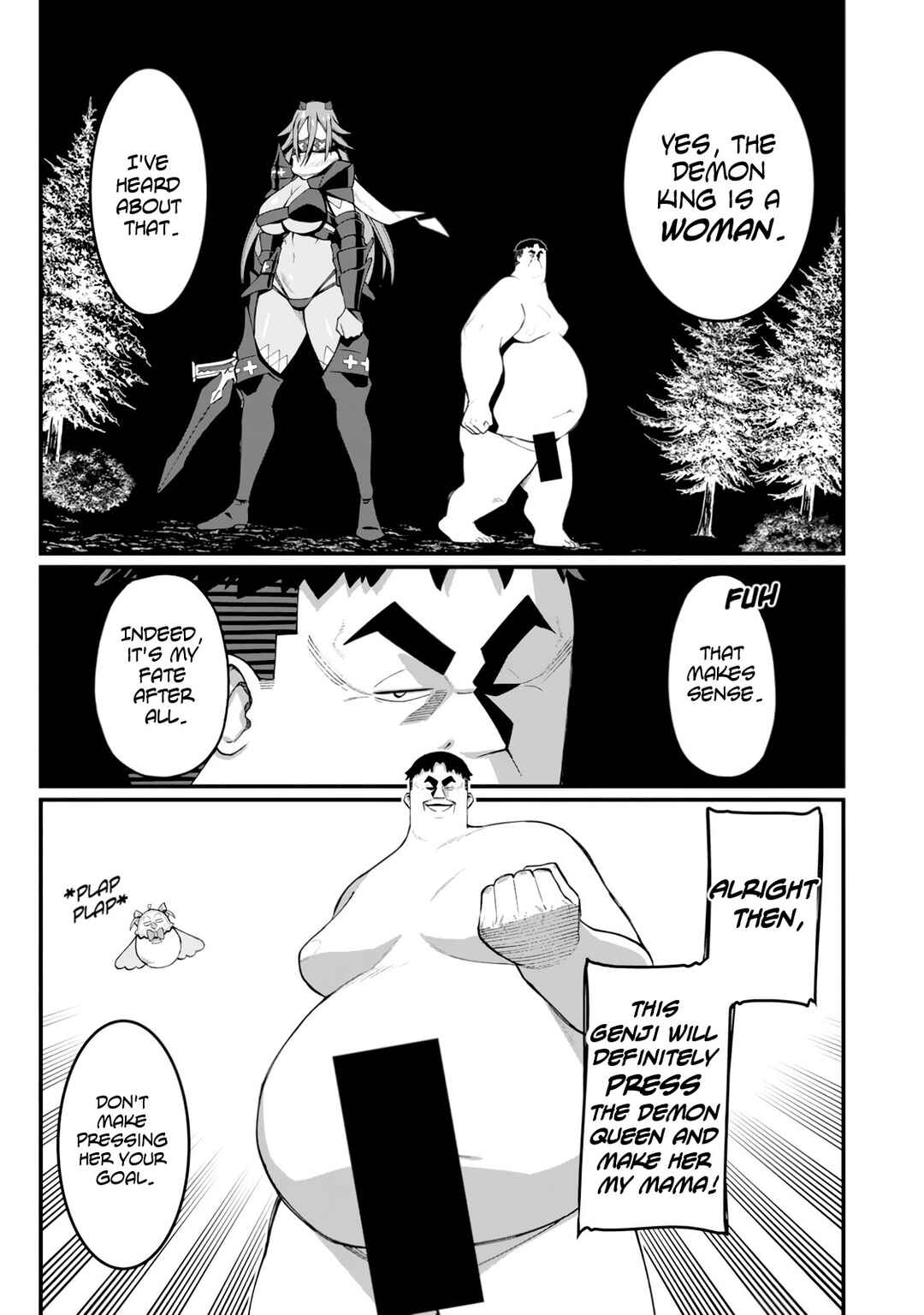 Chapter 14 - Page 8