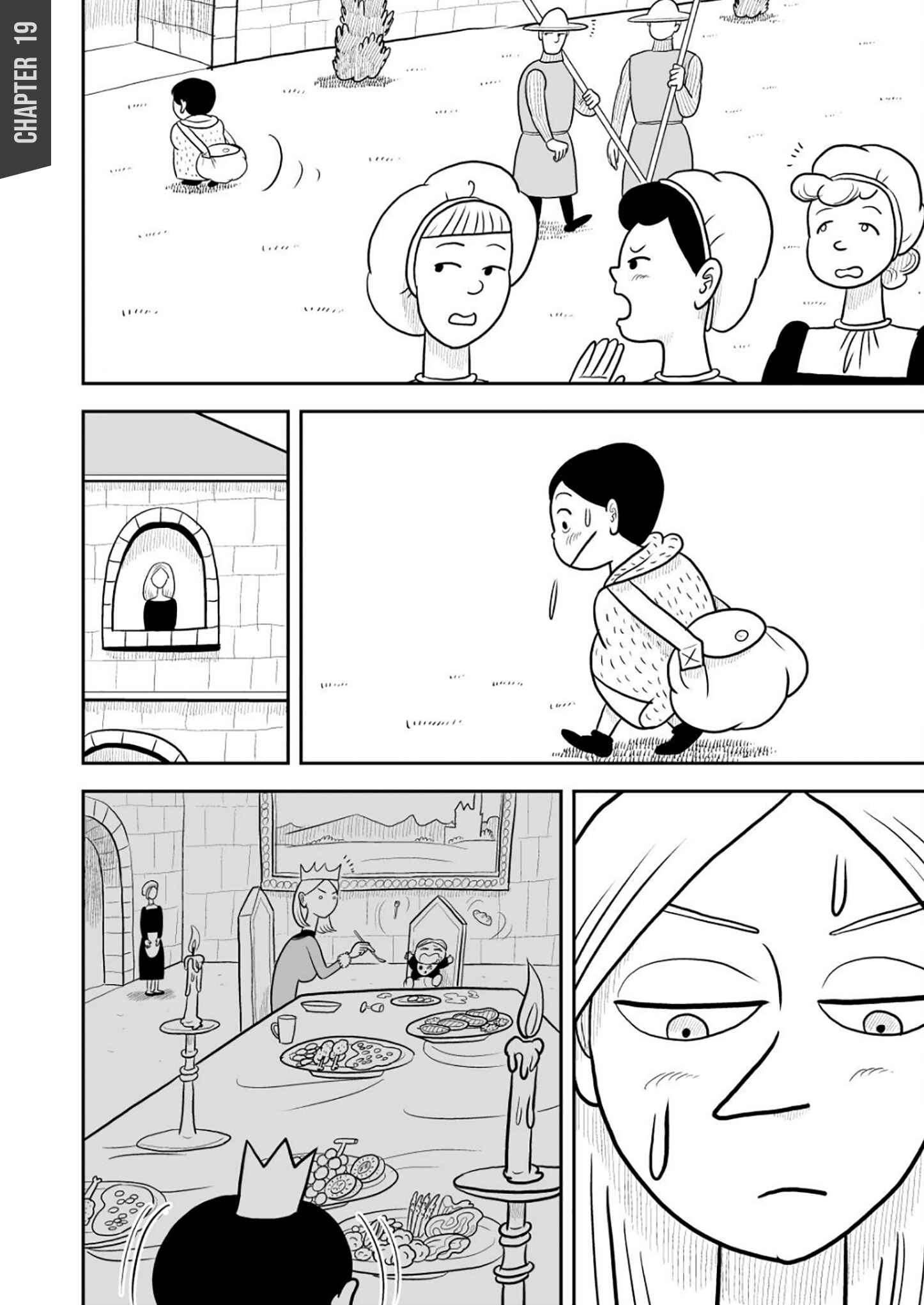 Chapter 19 - Page 1