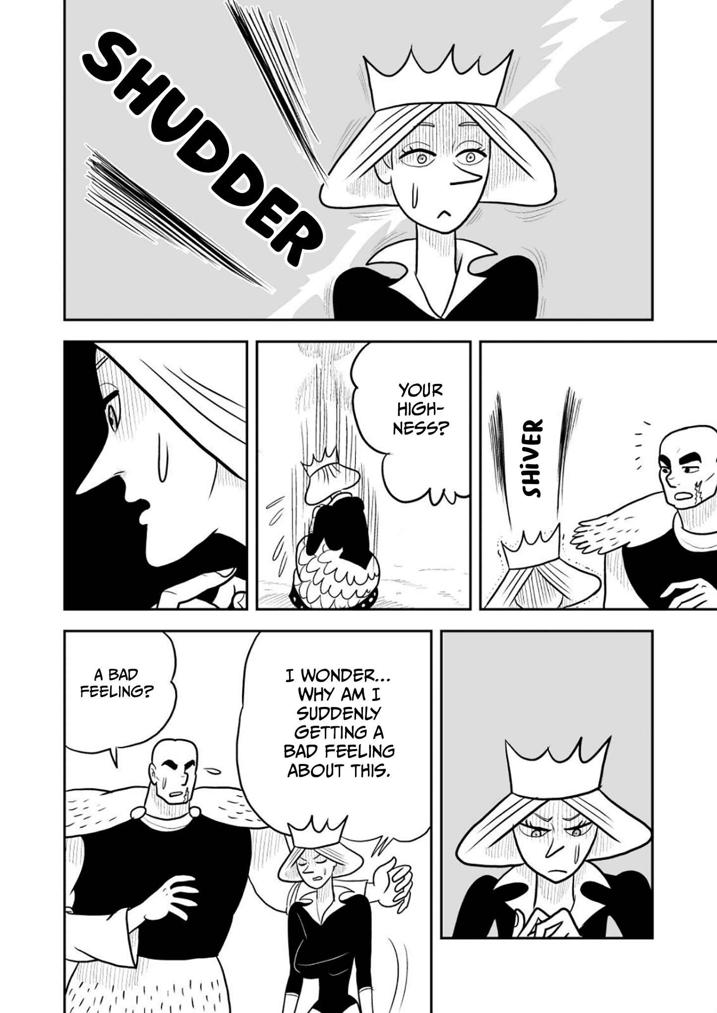 Chapter 19 - Page 13