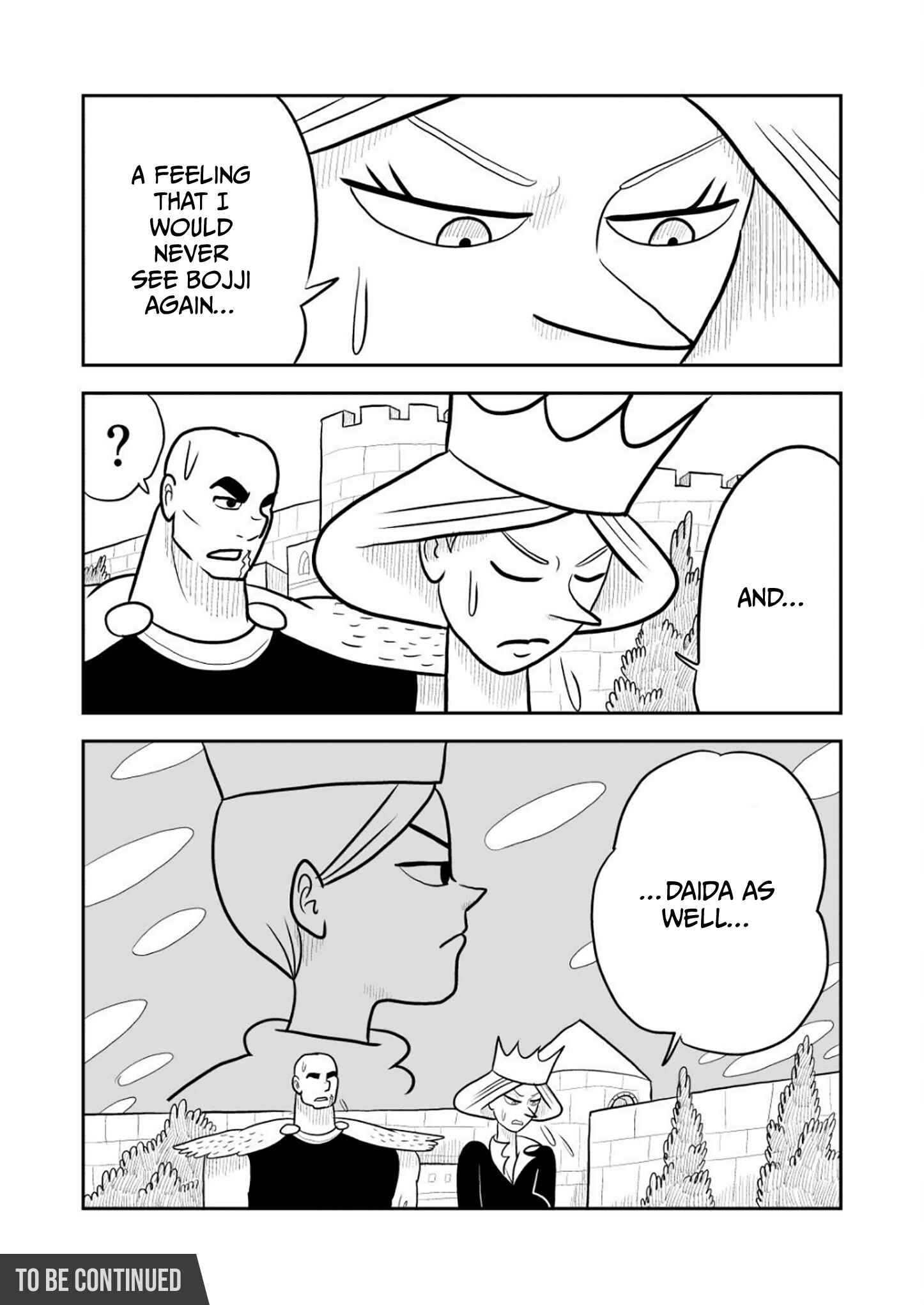 Chapter 19 - Page 14