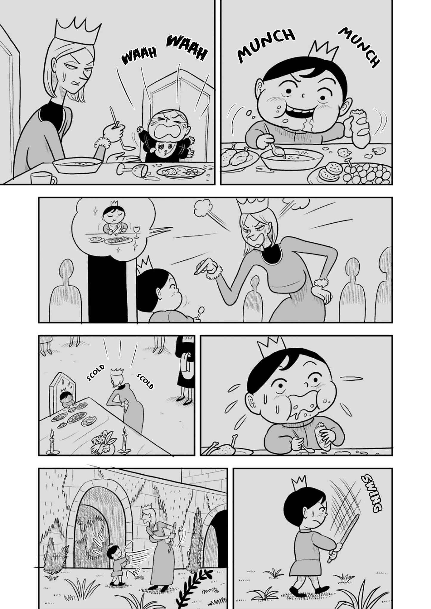 Chapter 19 - Page 2