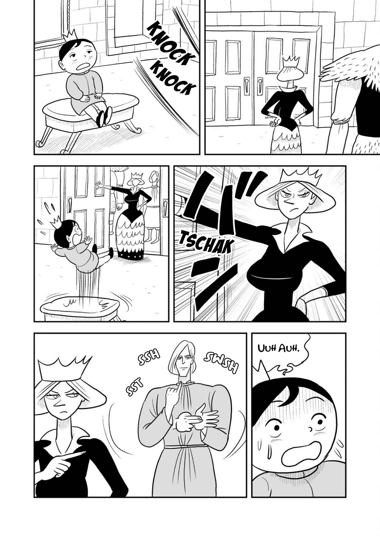 Chapter 19 - Page 7