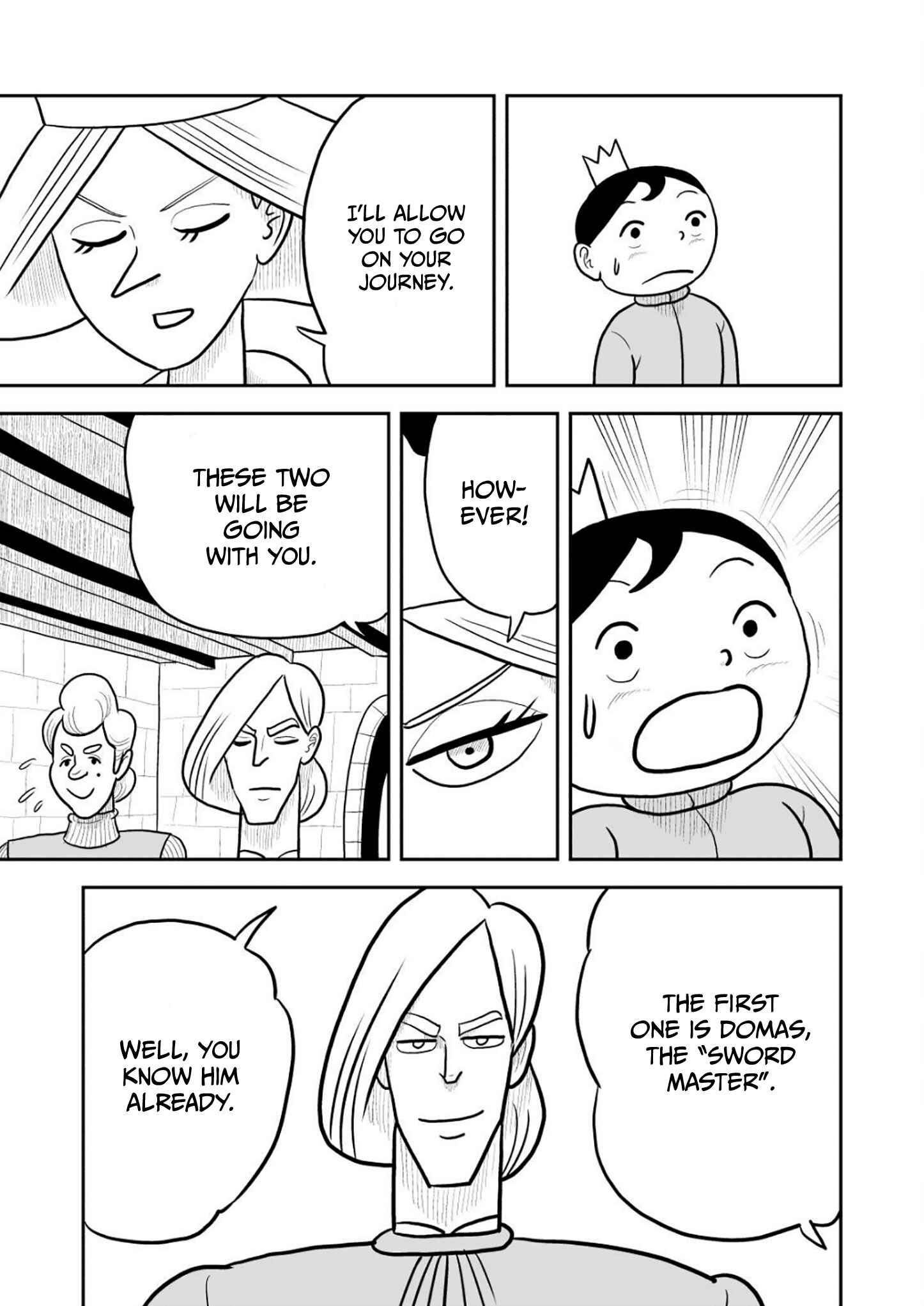 Chapter 19 - Page 8