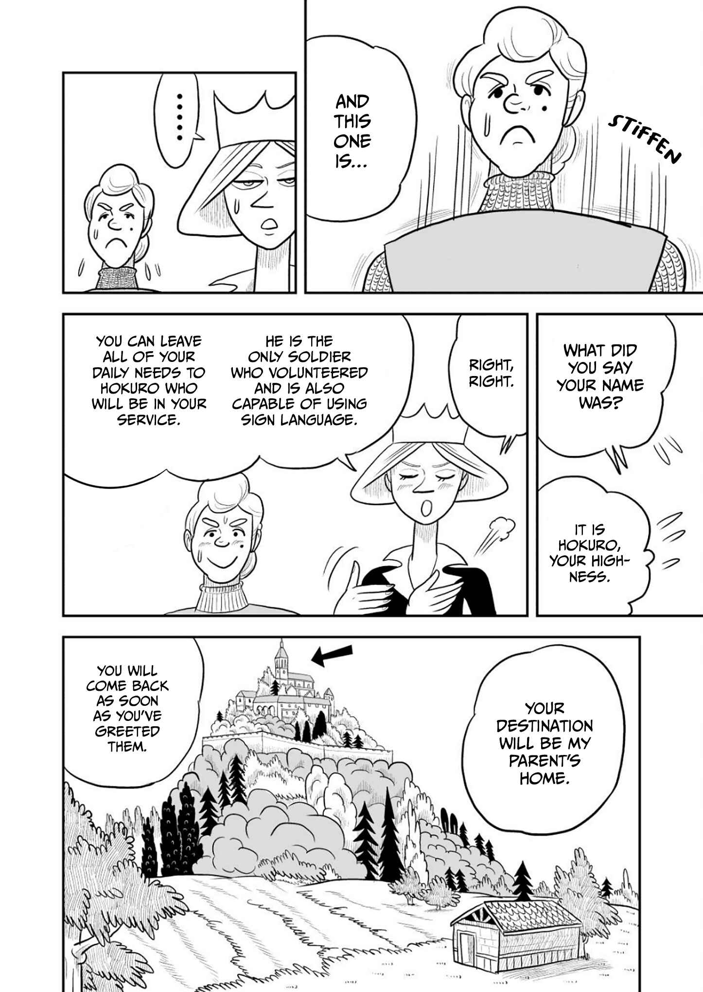 Chapter 19 - Page 9