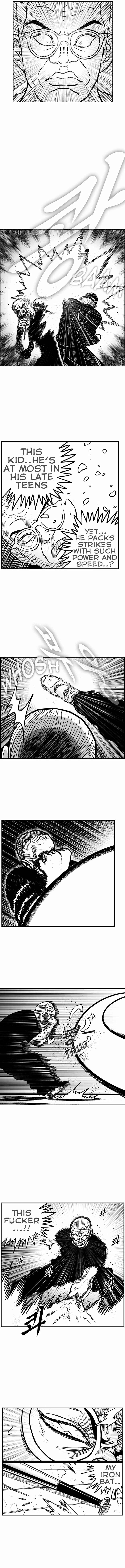 Chapter 46 - Page 10