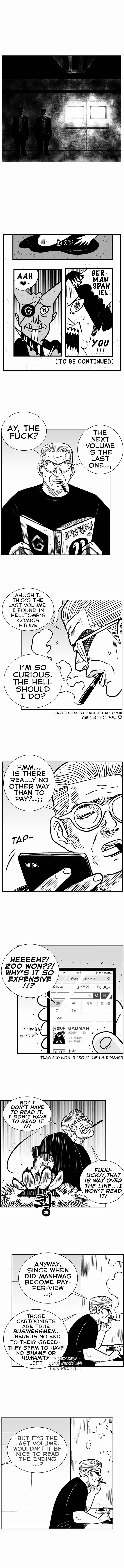 Chapter 46 - Page 2