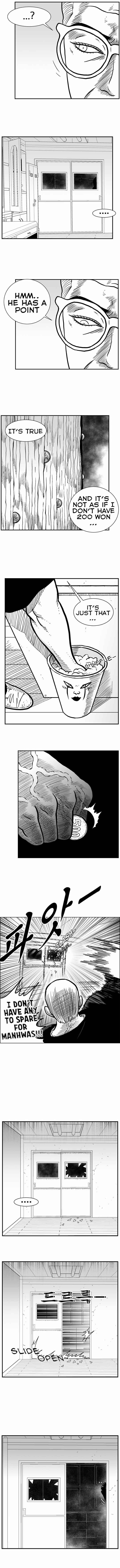 Chapter 46 - Page 3